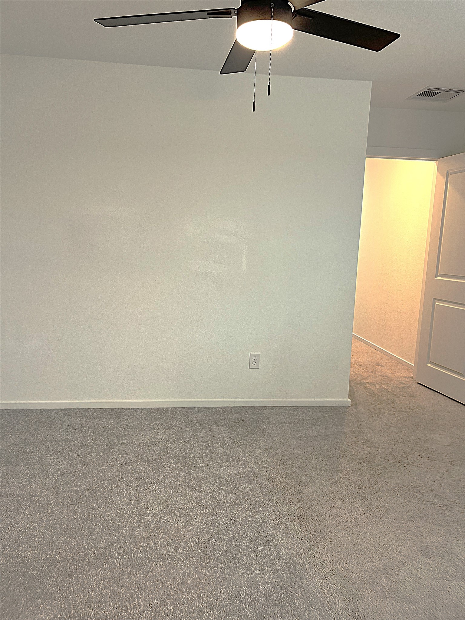 18210 Via Aurelia Drive Property Photo 26