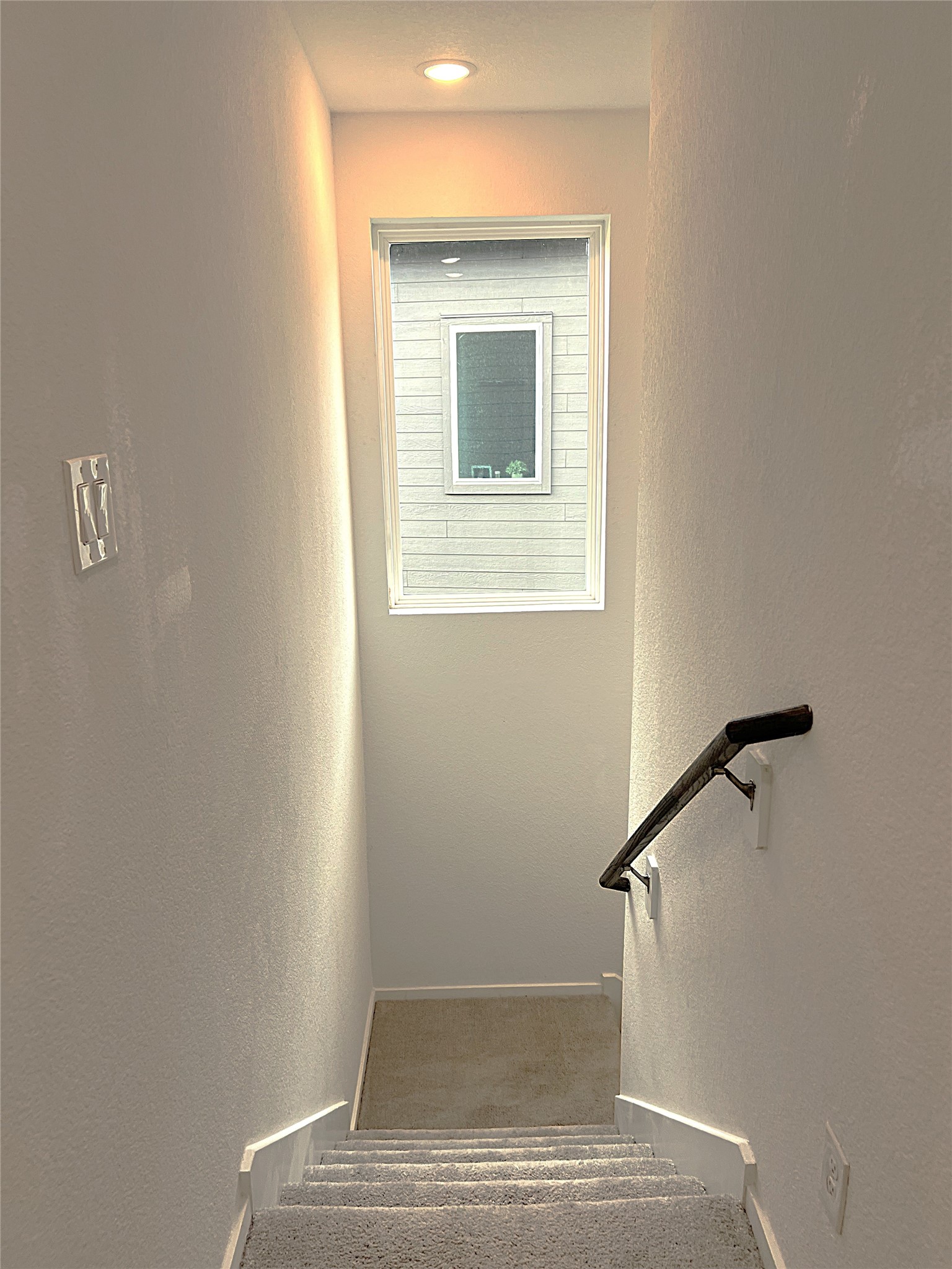 18210 Via Aurelia Drive Property Photo 28