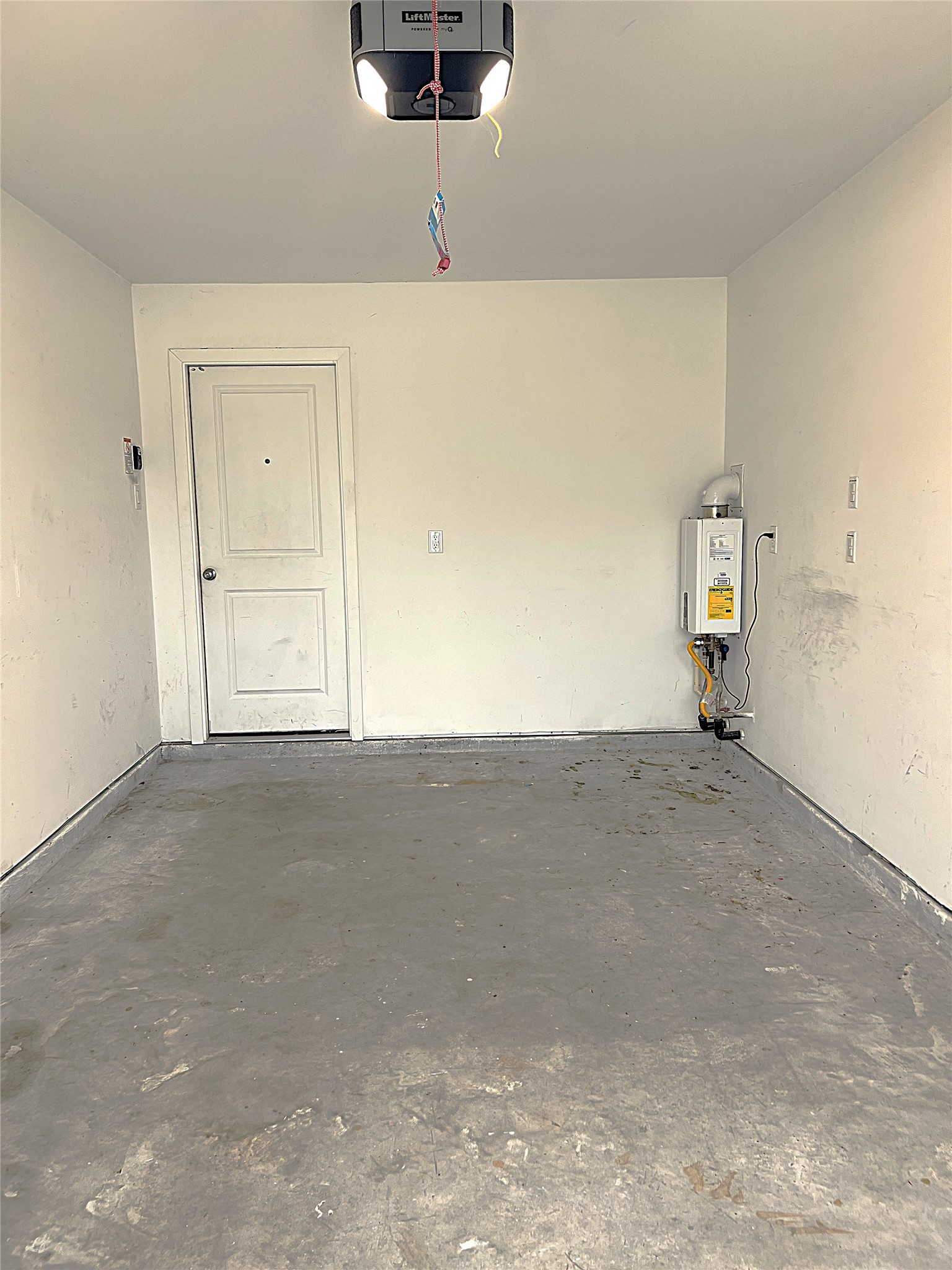 18210 Via Aurelia Drive Property Photo 29