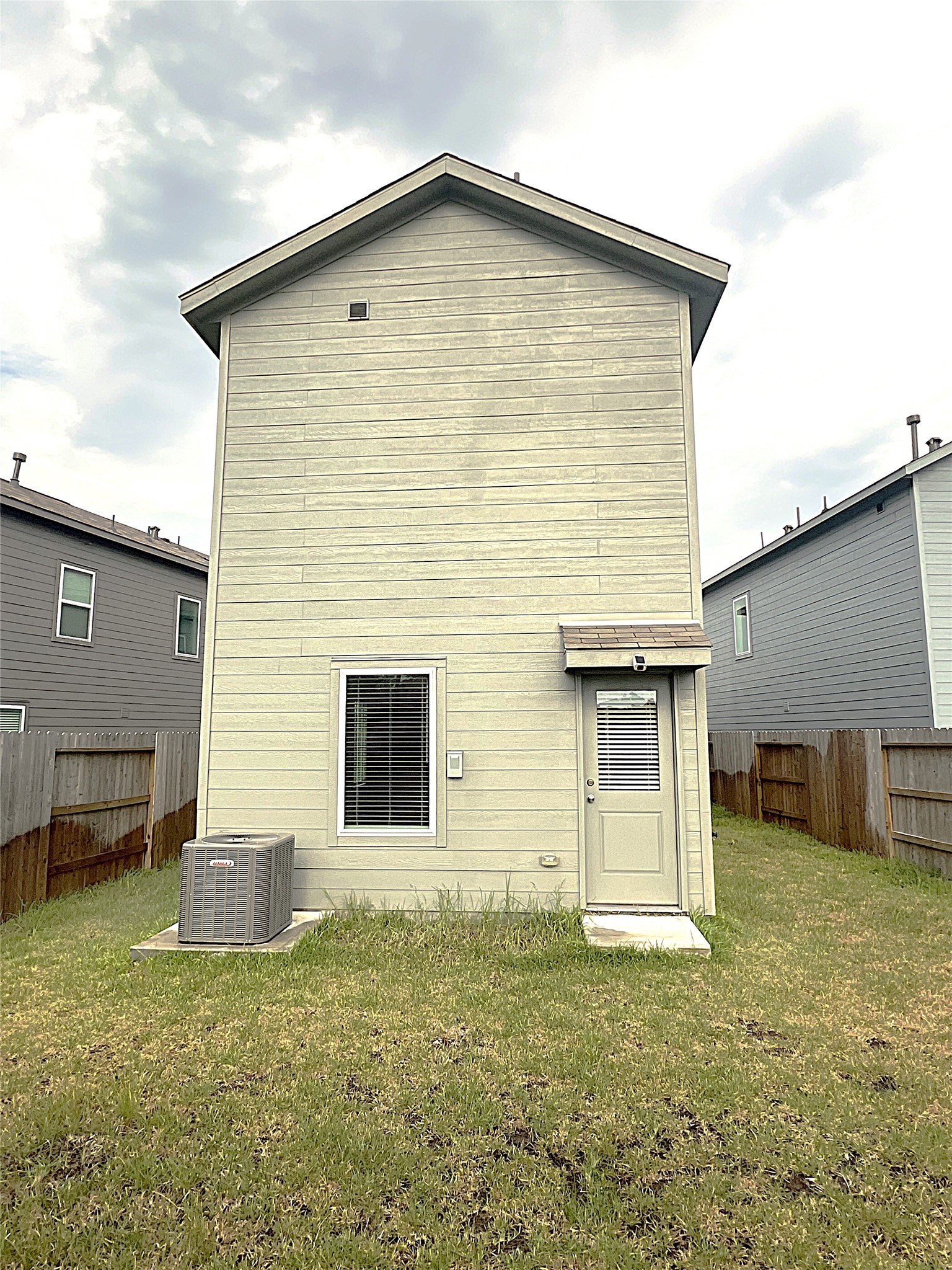 18210 Via Aurelia Drive Property Photo 30