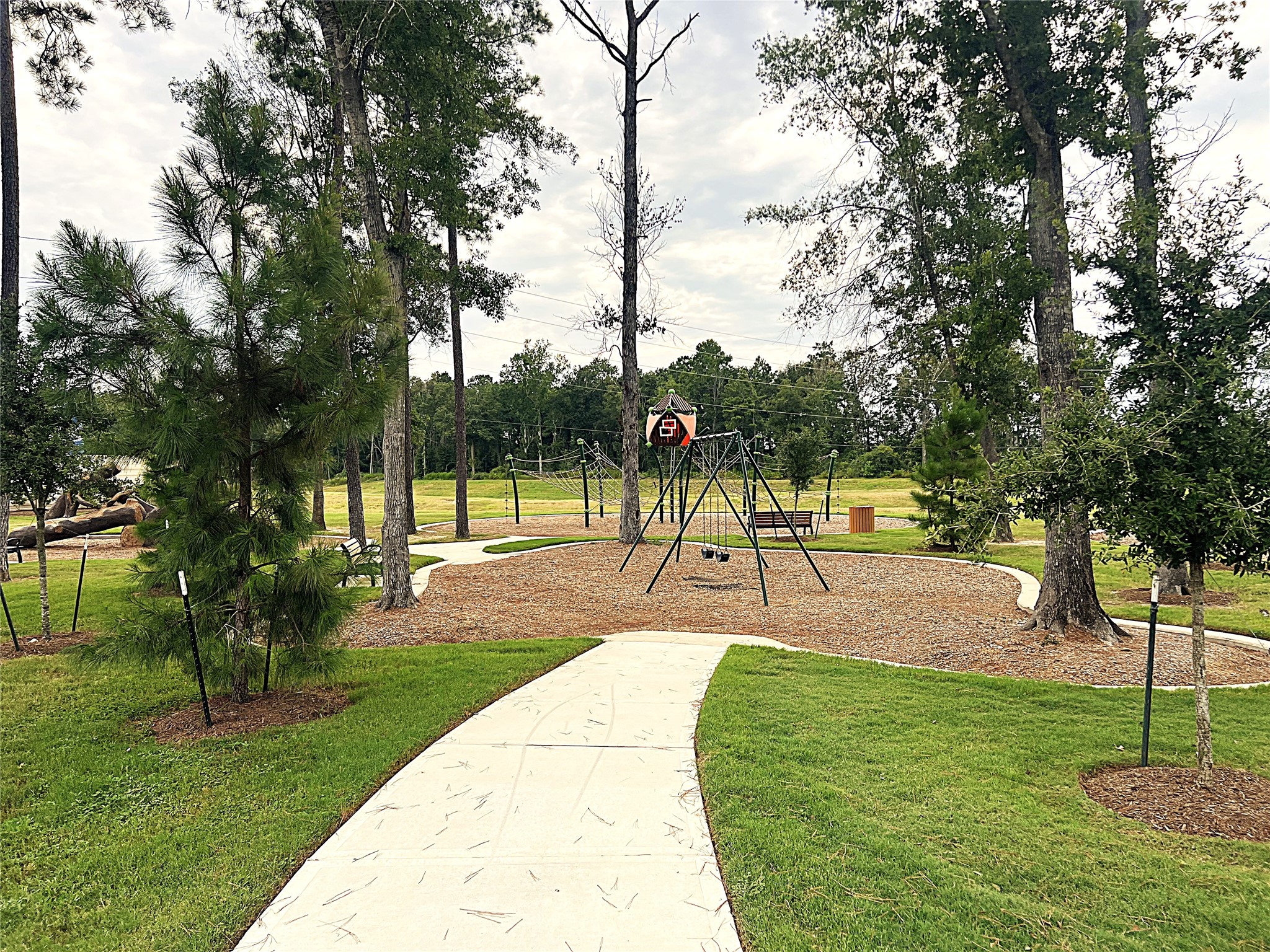 18210 Via Aurelia Drive Property Photo 32