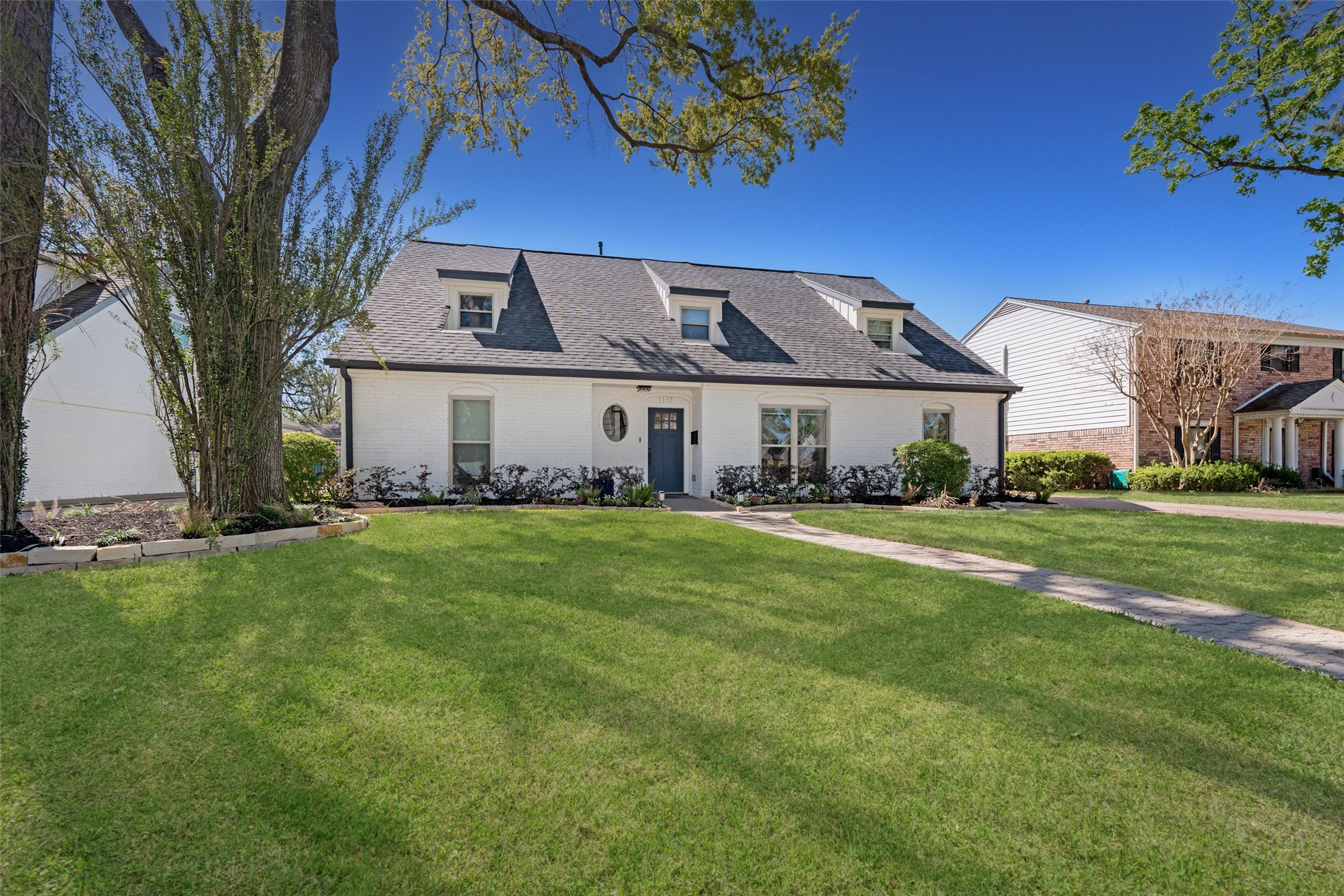 1117 Cheshire Lane Property Photo