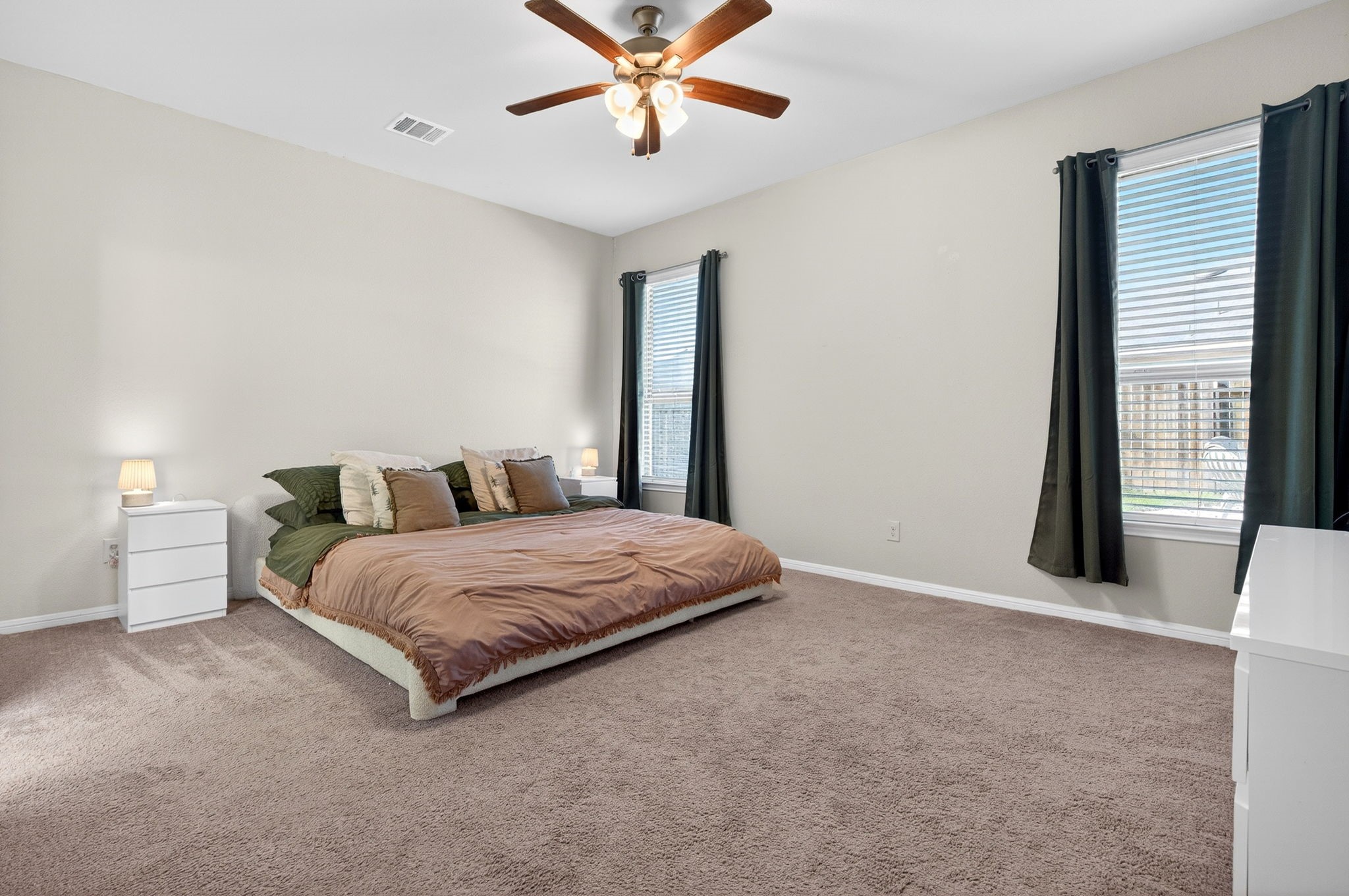 2121 Cedar Way Dr Property Photo 12
