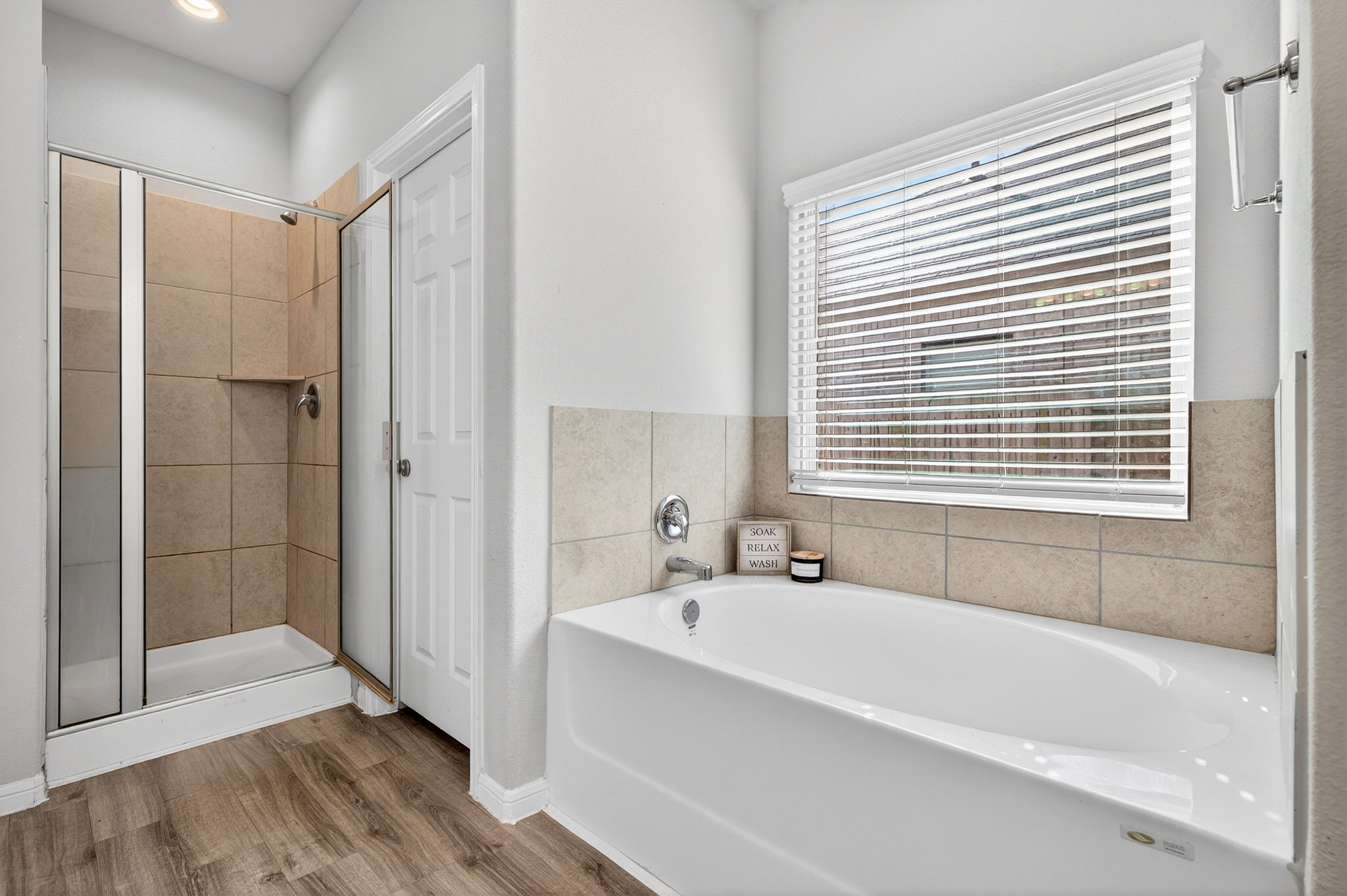 2121 Cedar Way Dr Property Photo 15