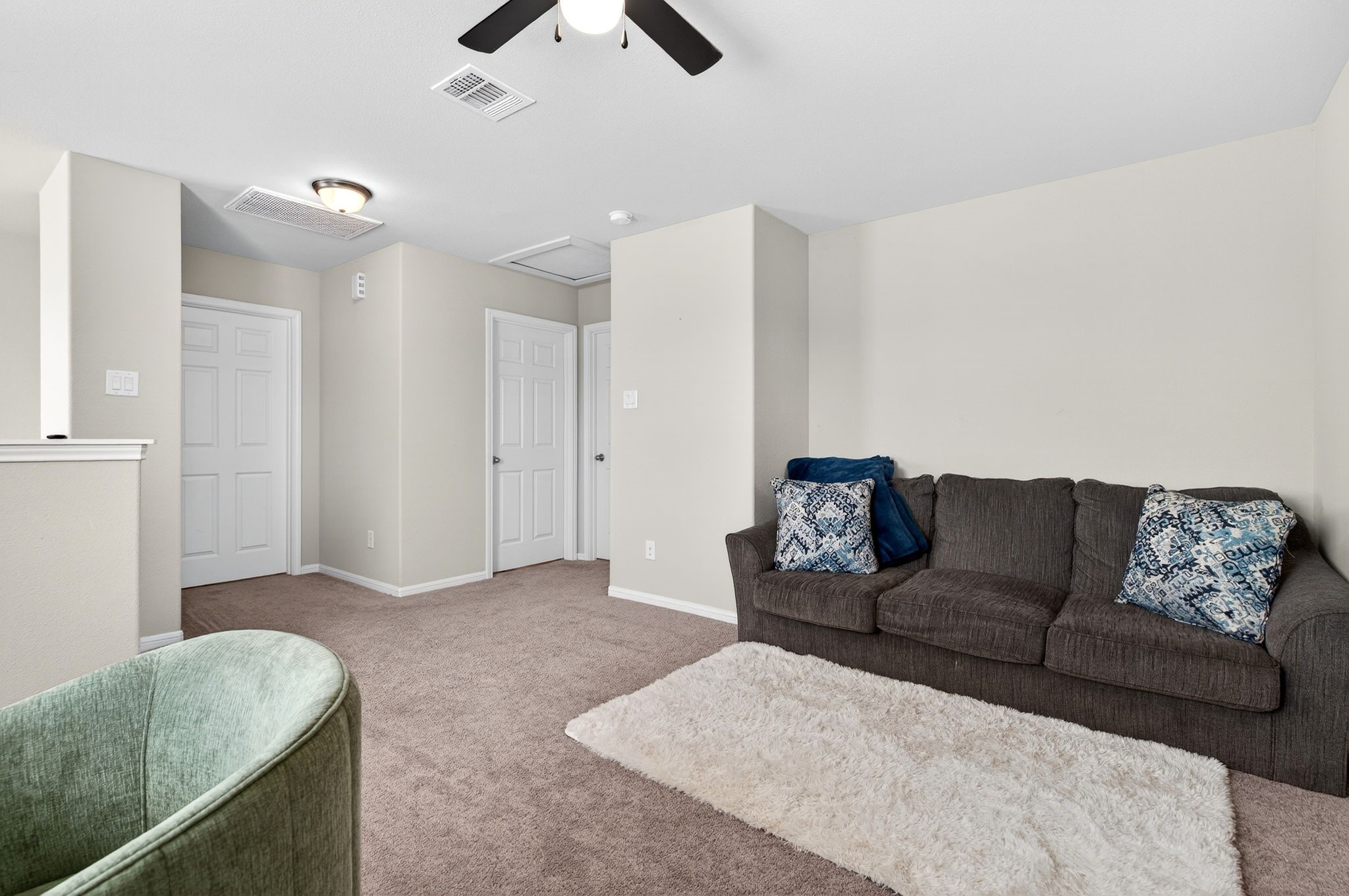 2121 Cedar Way Dr Property Photo 18