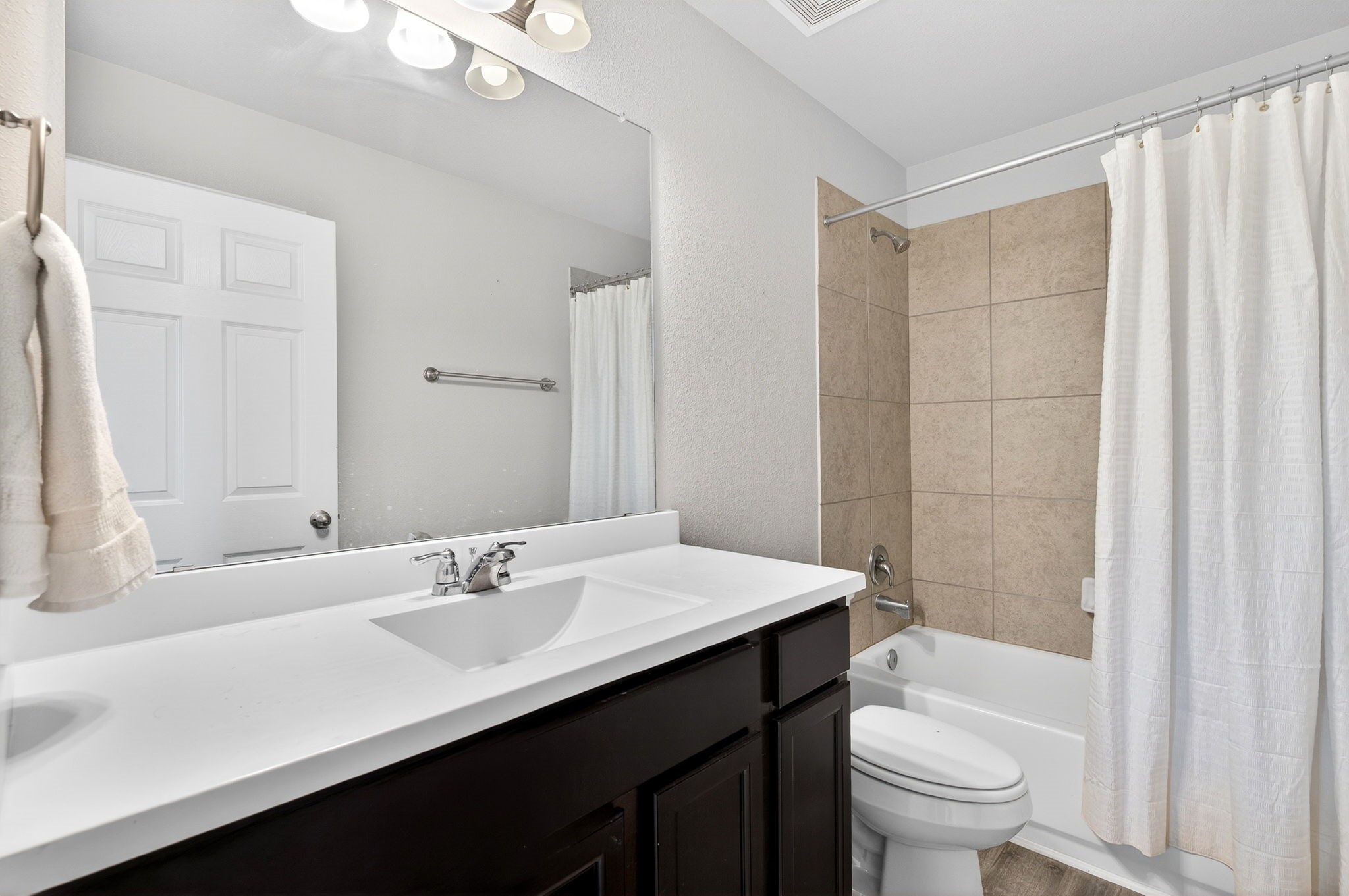 2121 Cedar Way Dr Property Photo 20