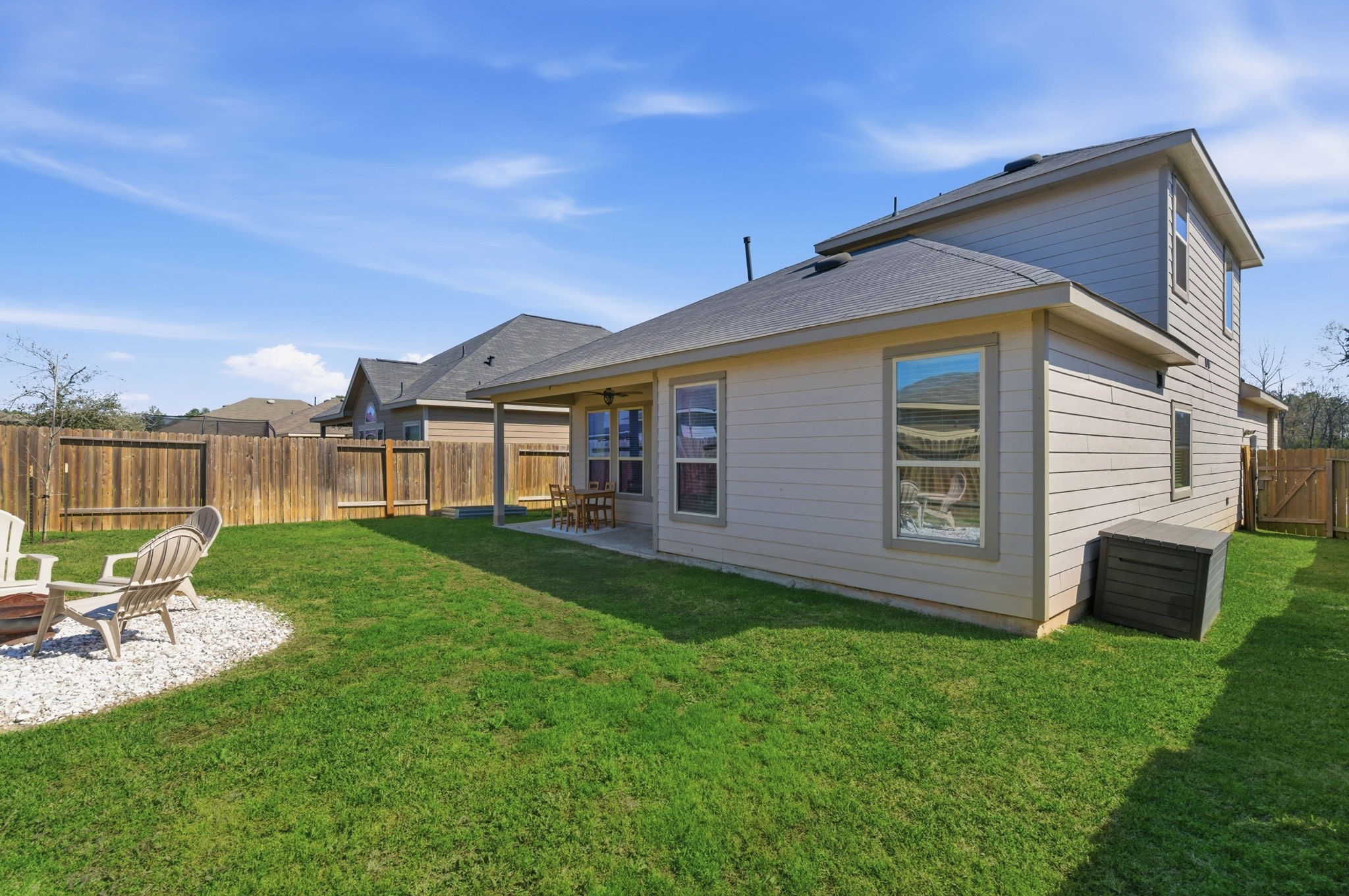 2121 Cedar Way Dr Property Photo 23
