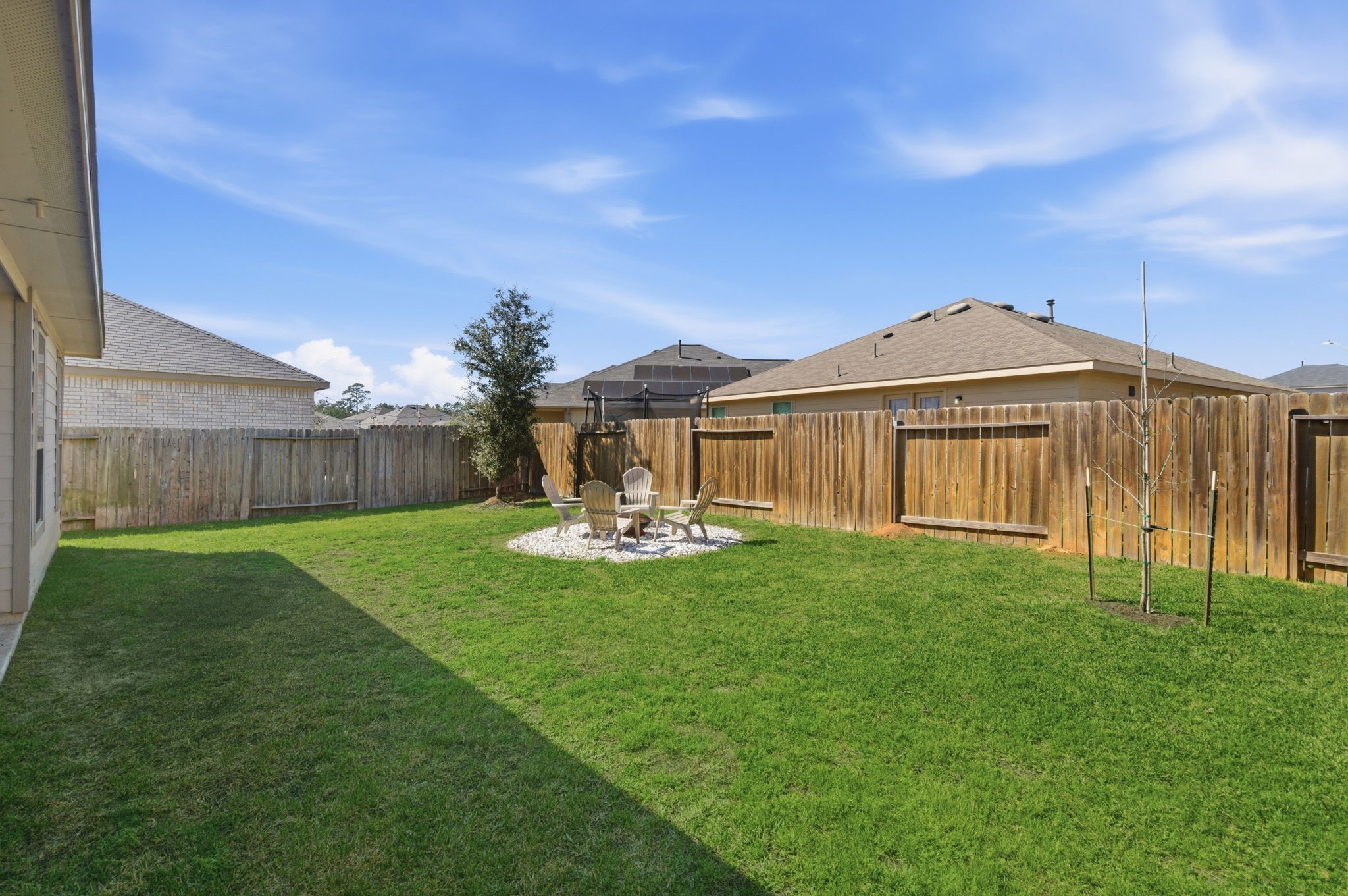 2121 Cedar Way Dr Property Photo 24