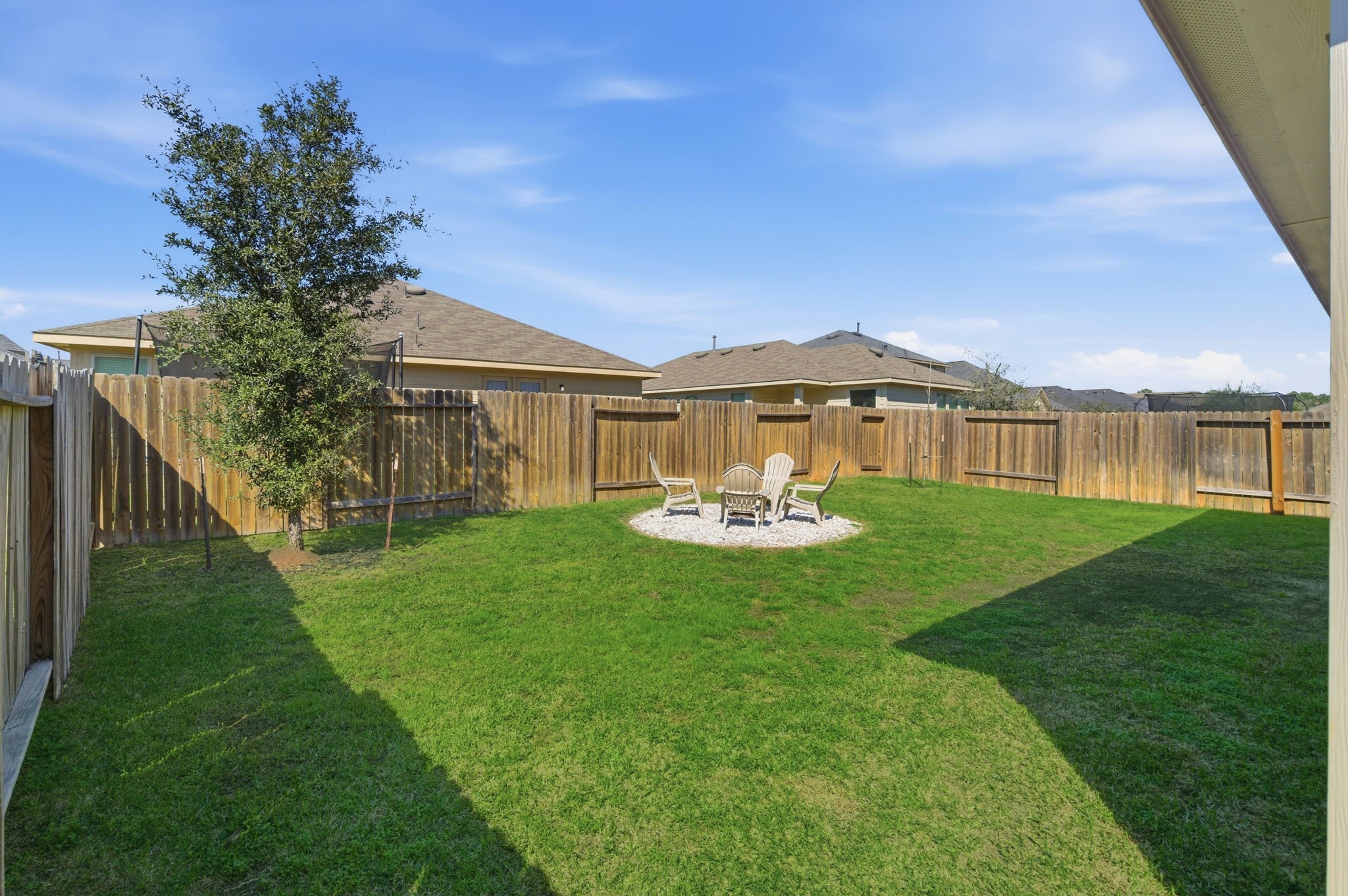 2121 Cedar Way Dr Property Photo 25