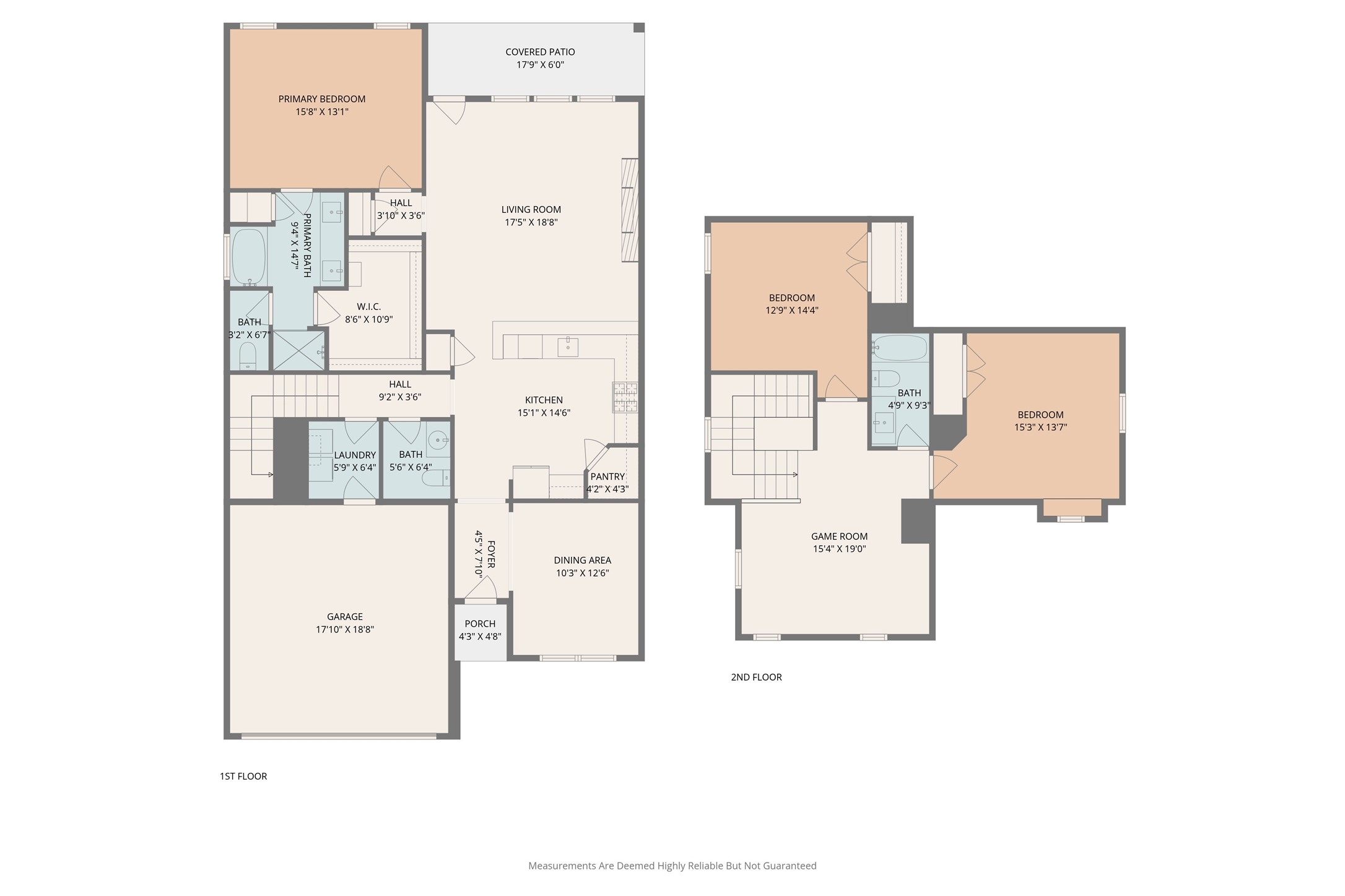 2121 Cedar Way Dr Property Photo 26