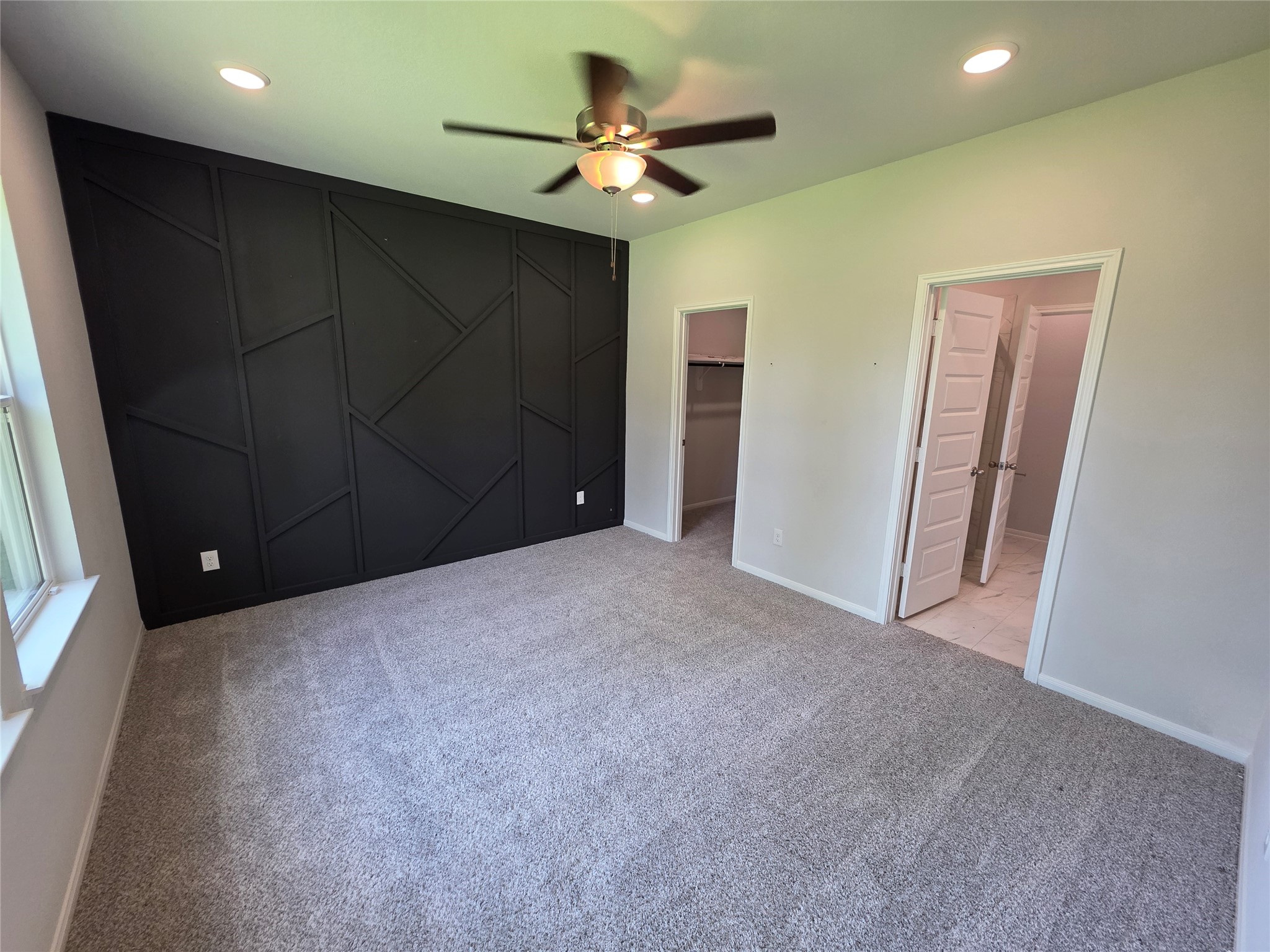 110 Elm Tree Circle Property Photo 7