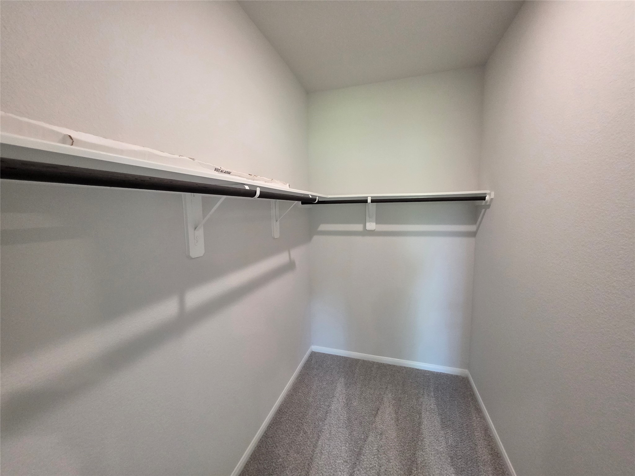 110 Elm Tree Circle Property Photo 11