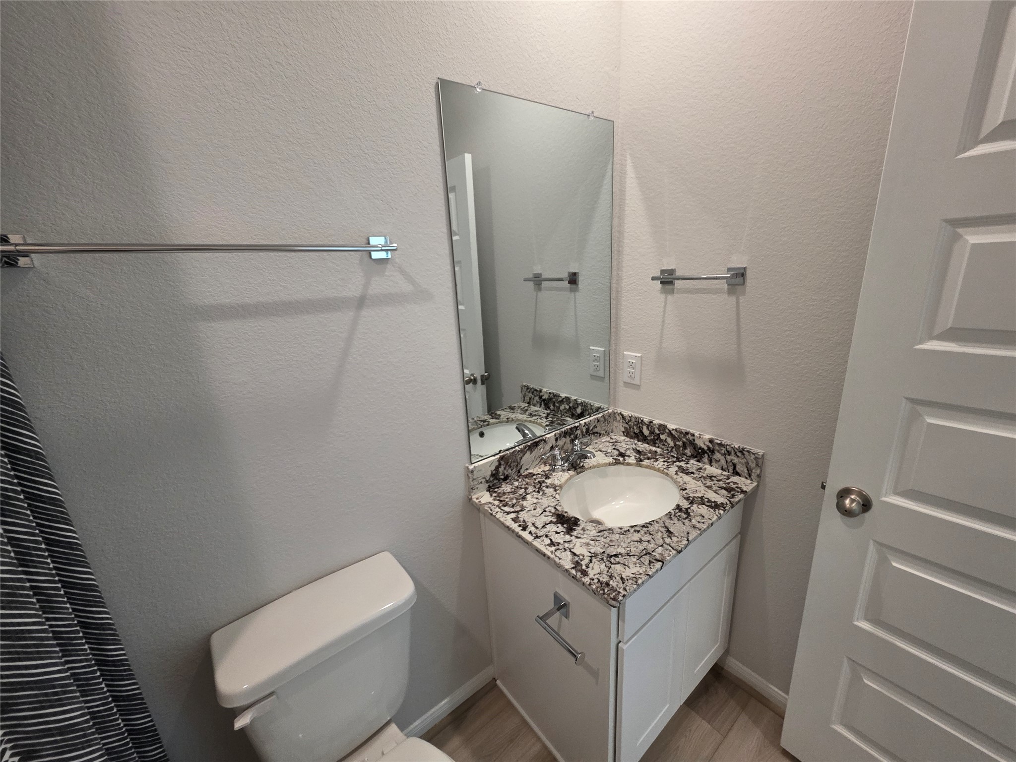 110 Elm Tree Circle Property Photo 12