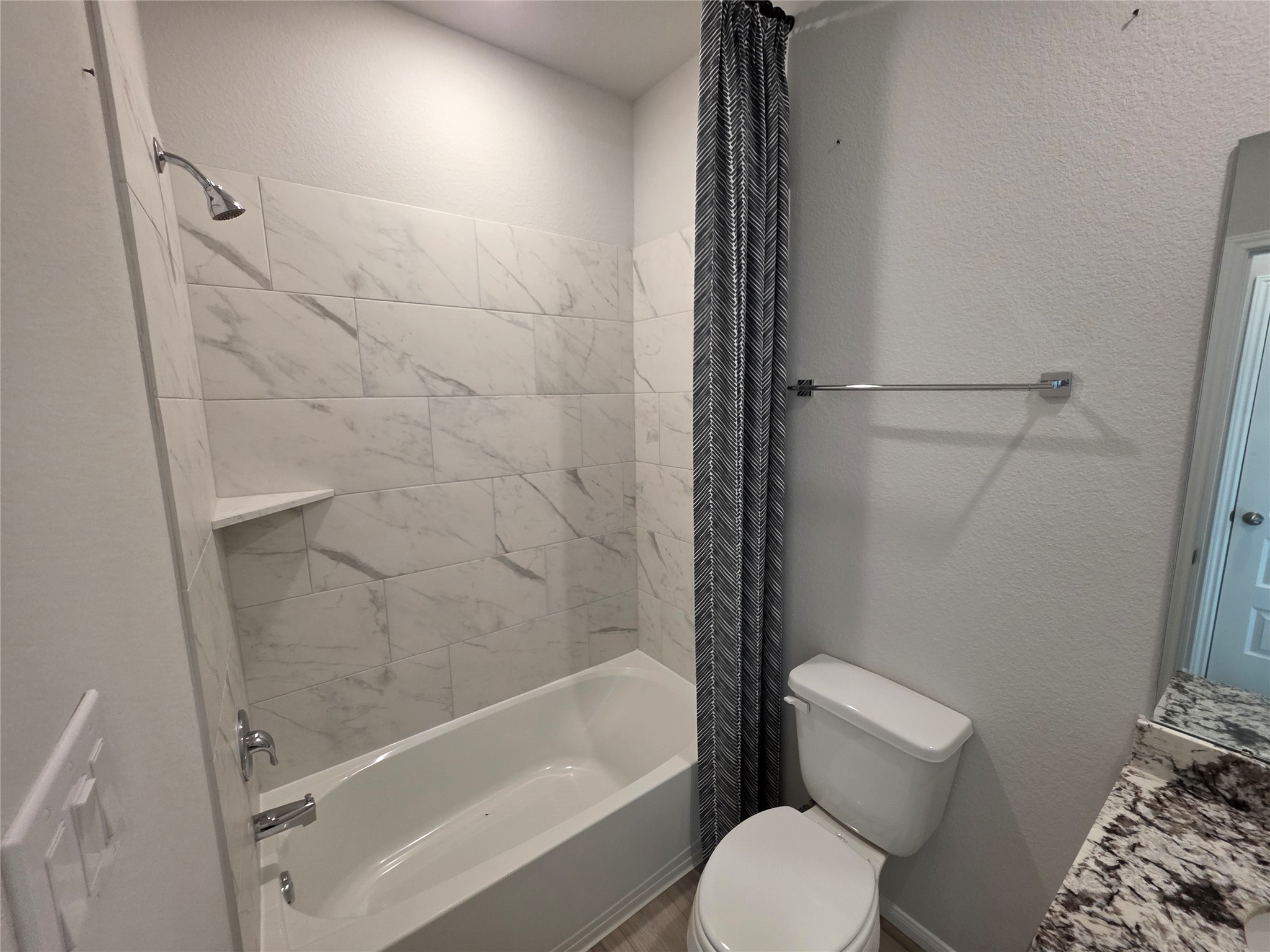 110 Elm Tree Circle Property Photo 13