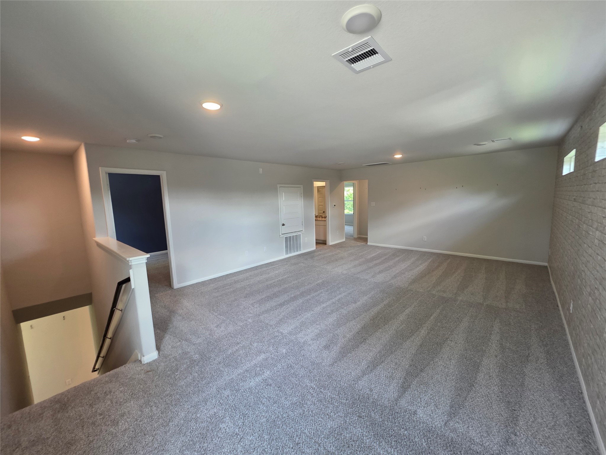 110 Elm Tree Circle Property Photo 16