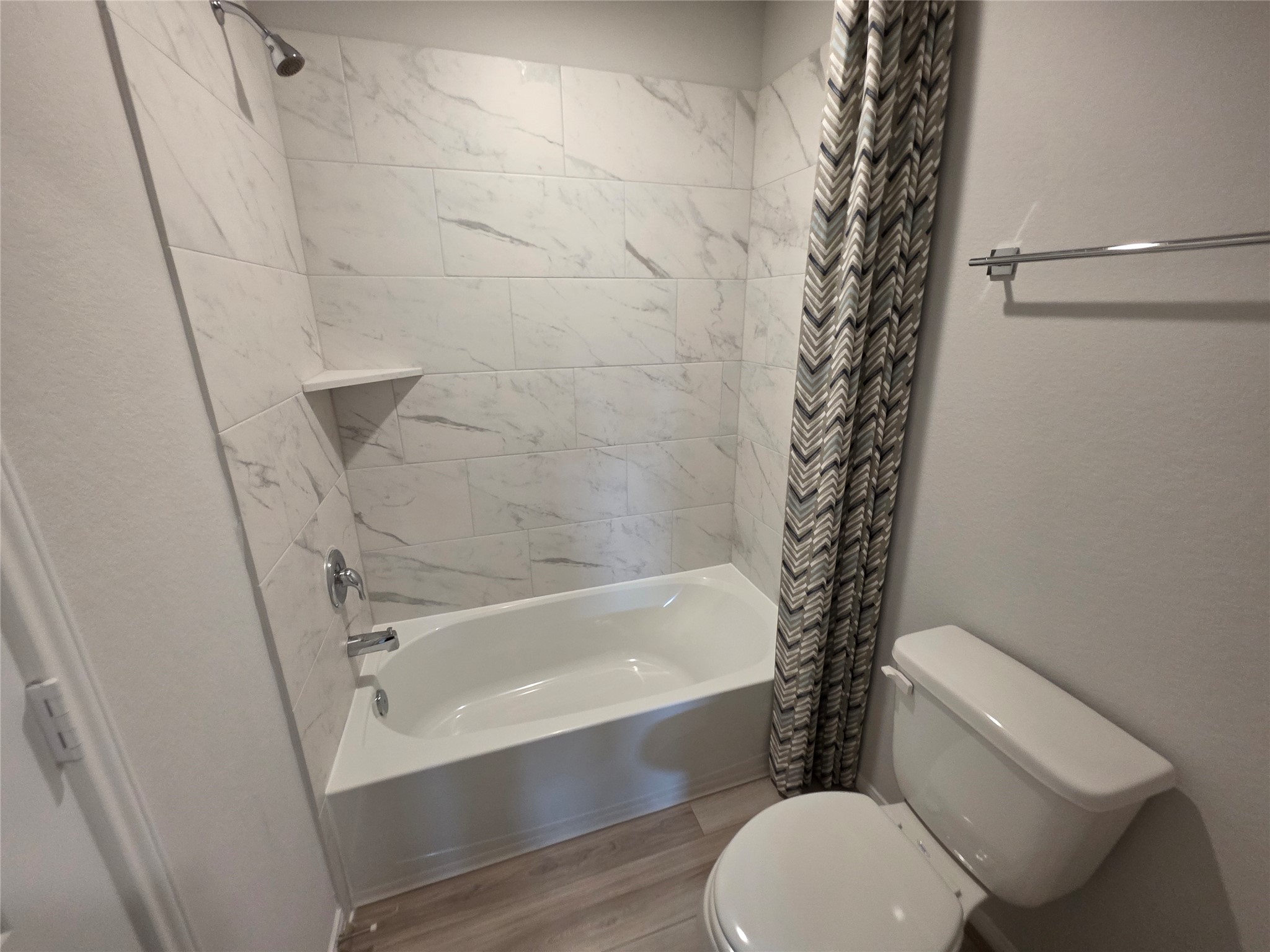 110 Elm Tree Circle Property Photo 18