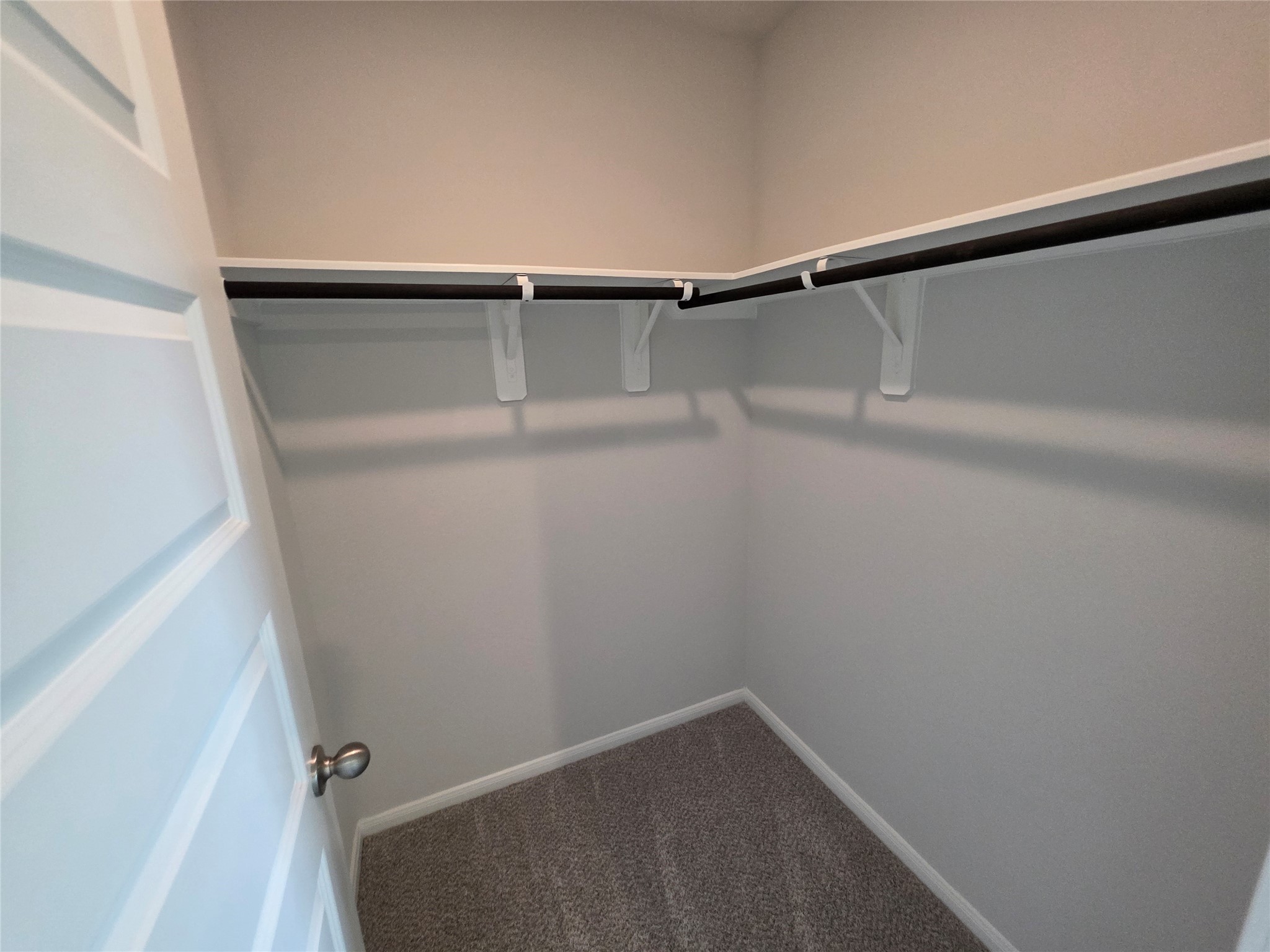 110 Elm Tree Circle Property Photo 20