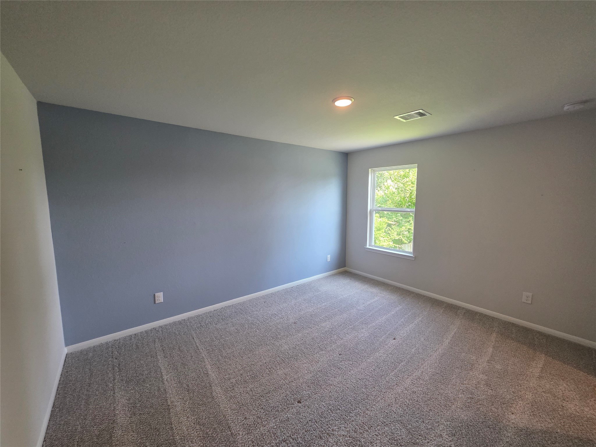 110 Elm Tree Circle Property Photo 21