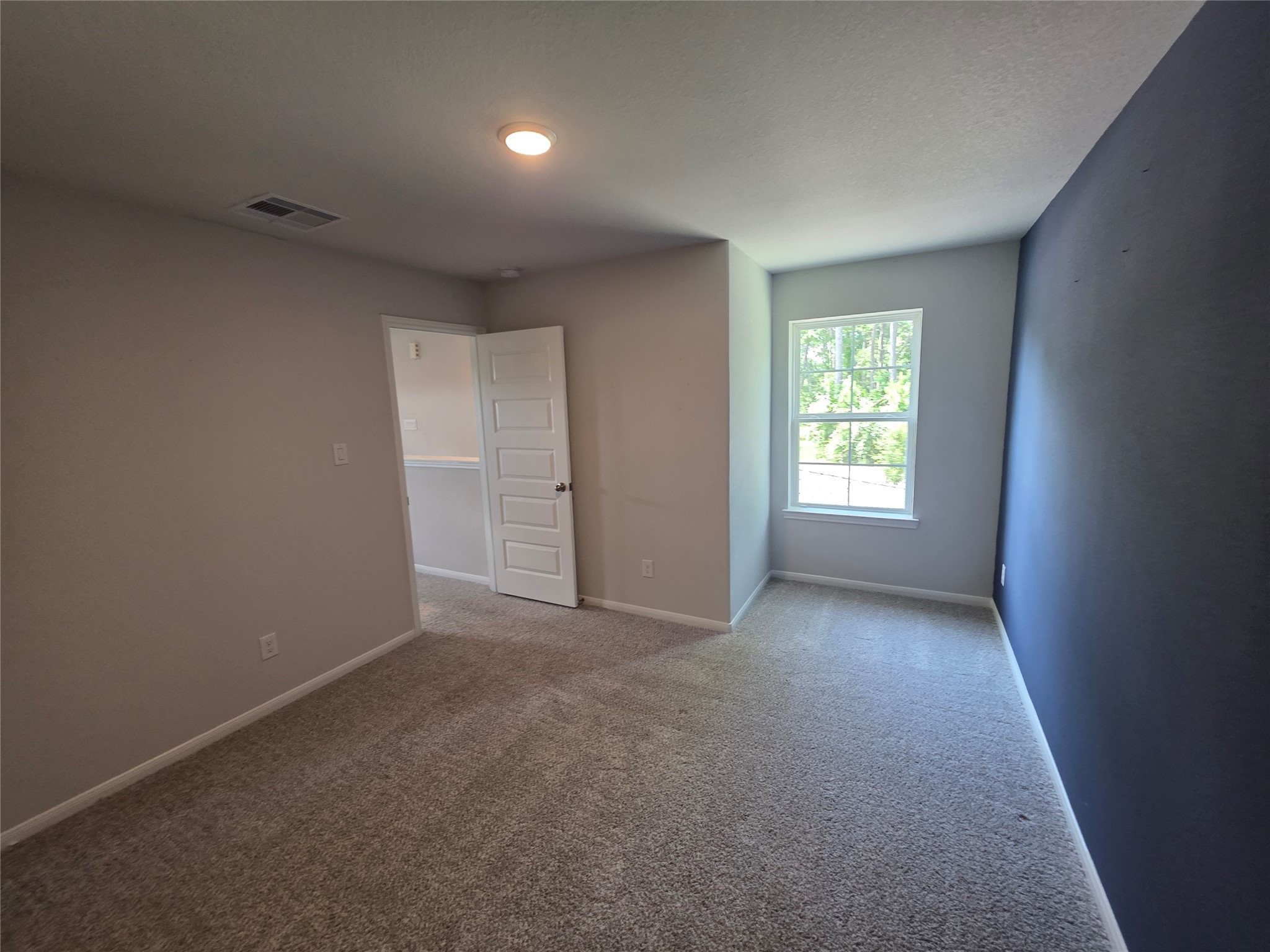 110 Elm Tree Circle Property Photo 24