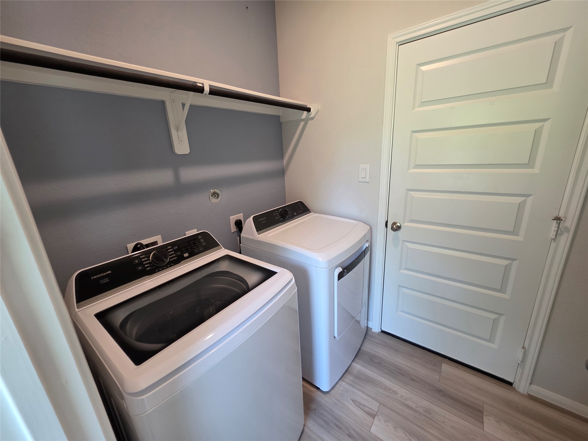 110 Elm Tree Circle Property Photo 25