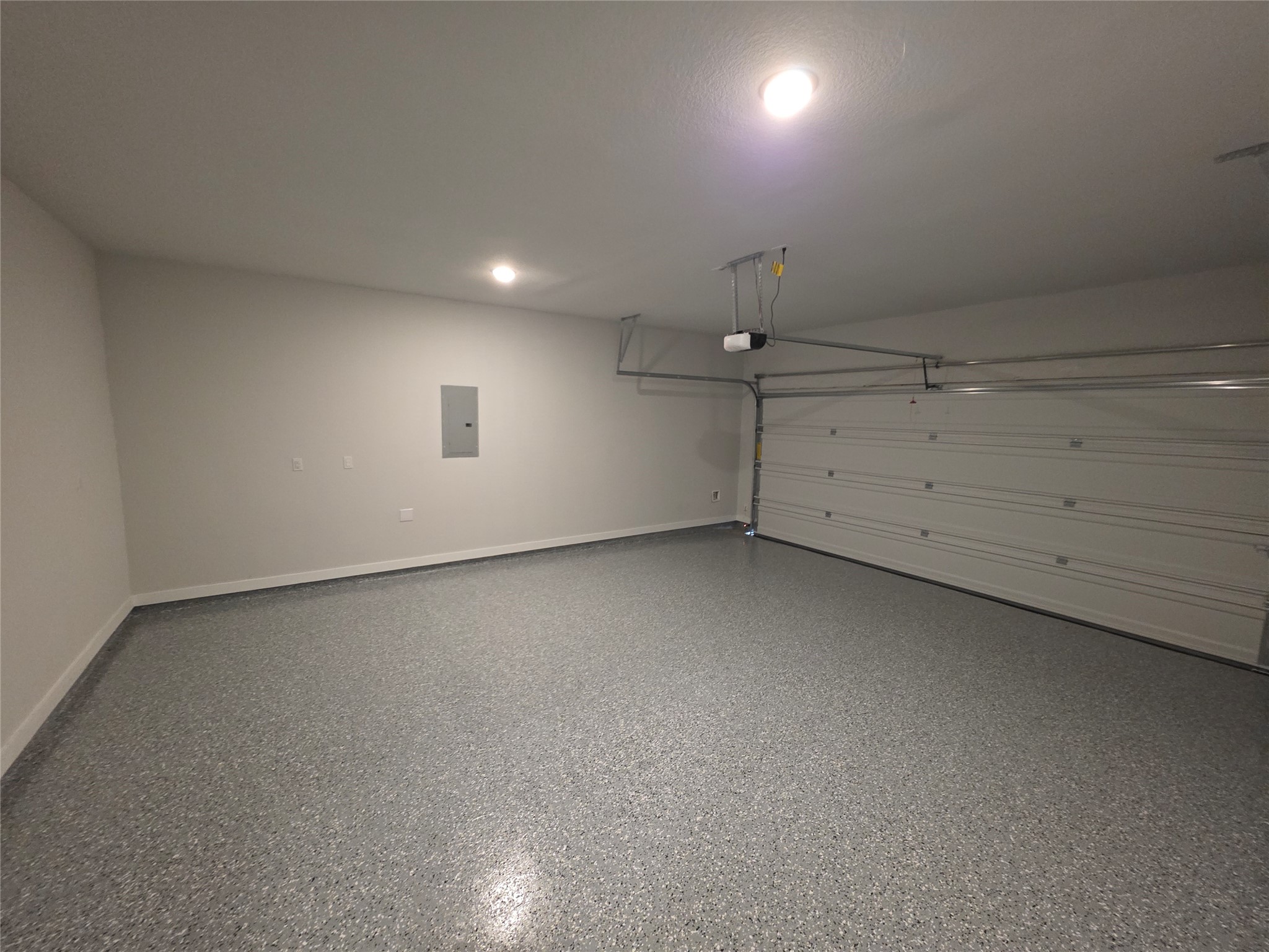 110 Elm Tree Circle Property Photo 27
