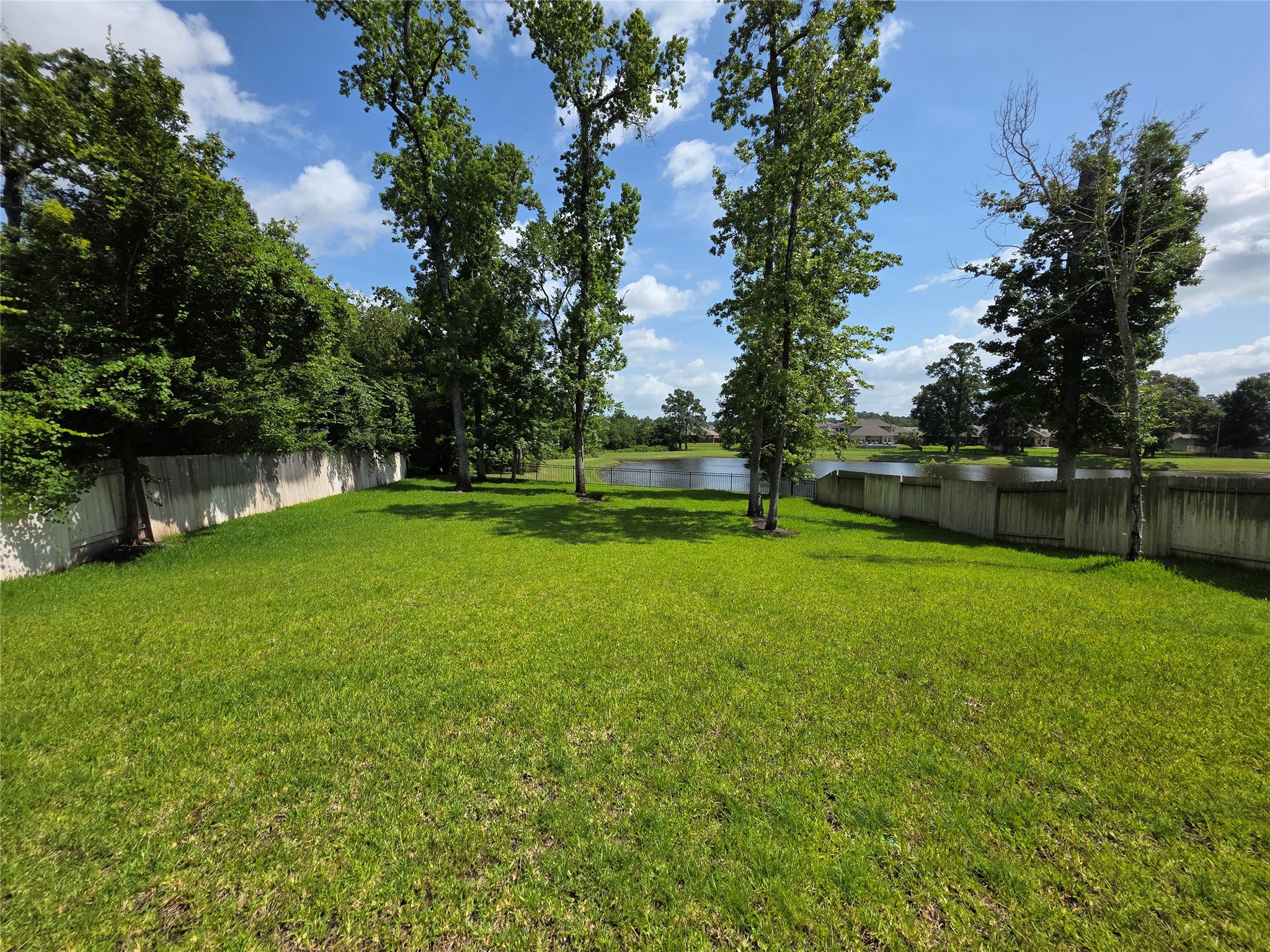 110 Elm Tree Circle Property Photo 28