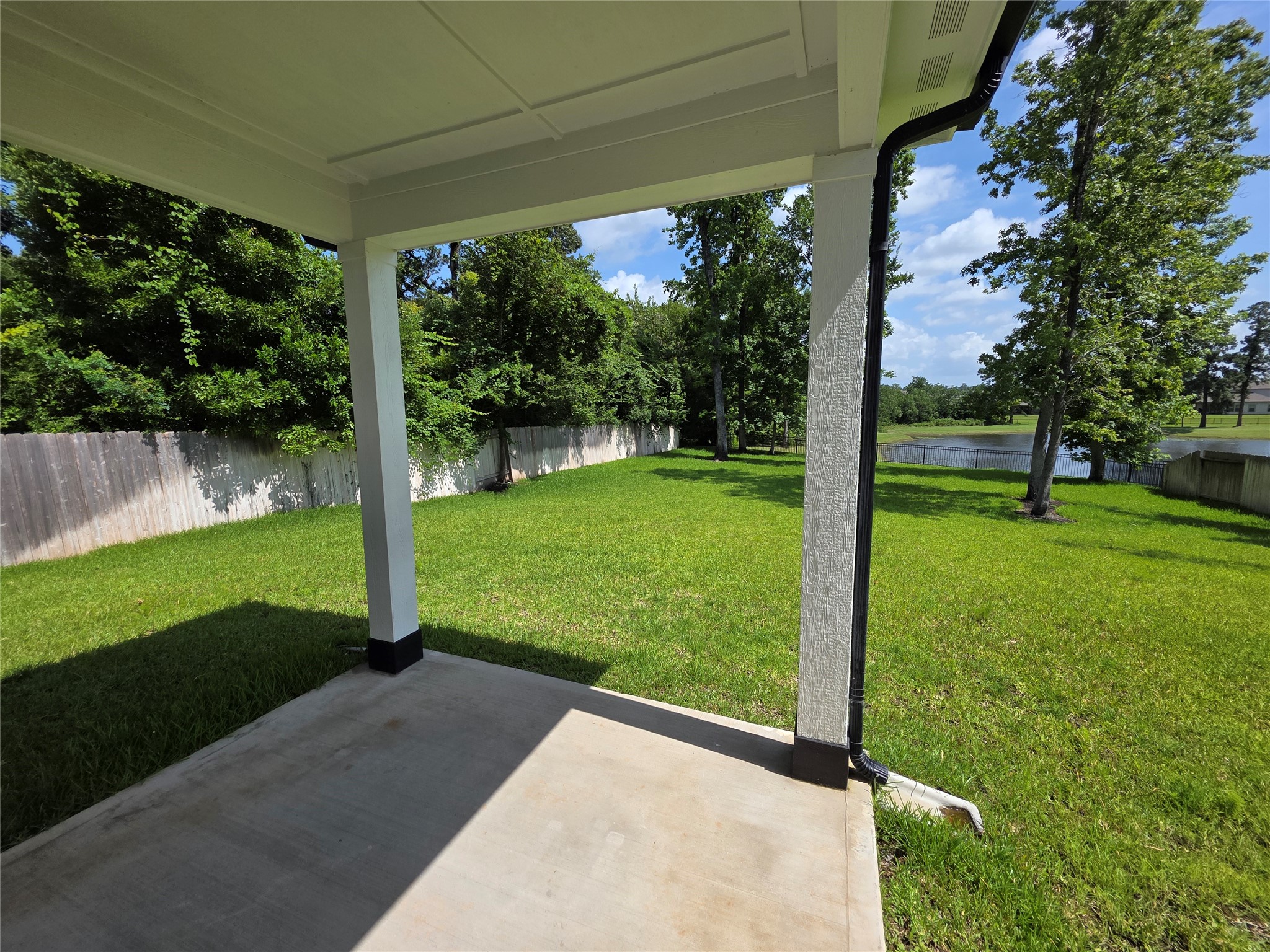 110 Elm Tree Circle Property Photo 29