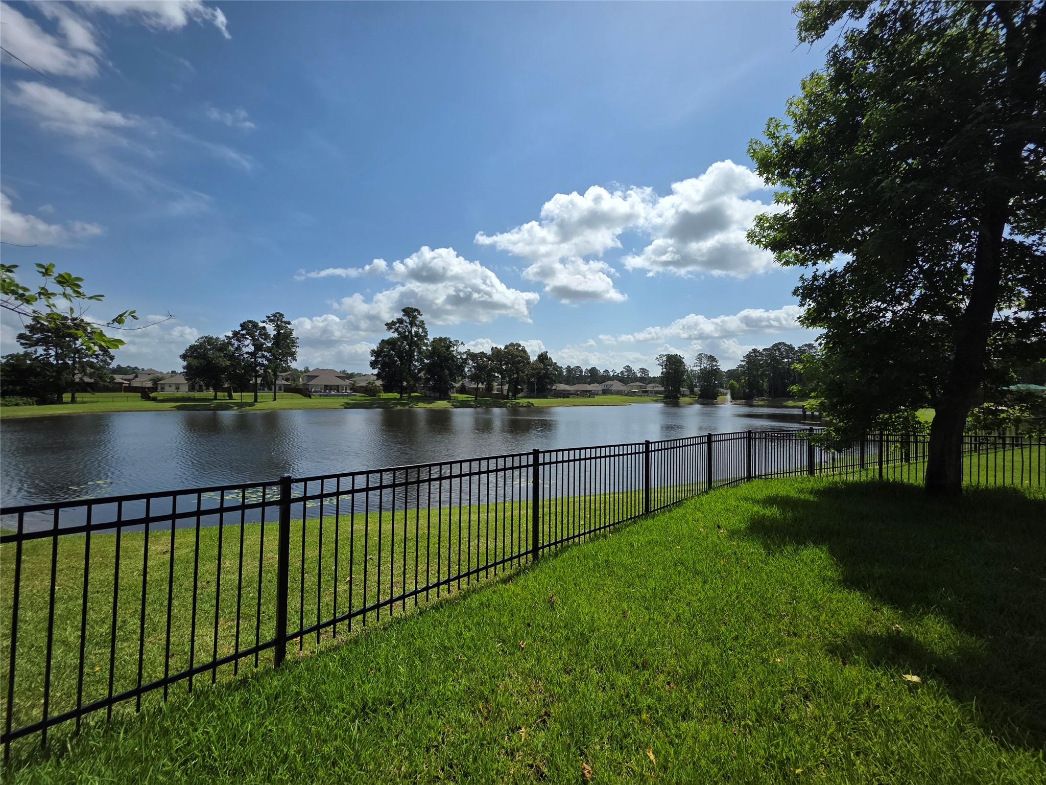 110 Elm Tree Circle Property Photo 30
