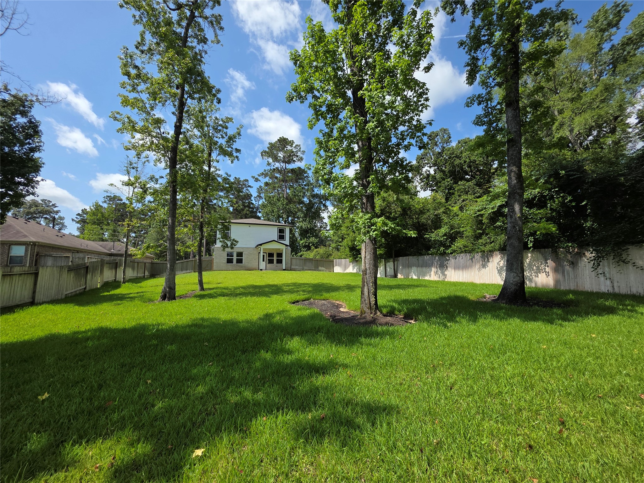 110 Elm Tree Circle Property Photo 31
