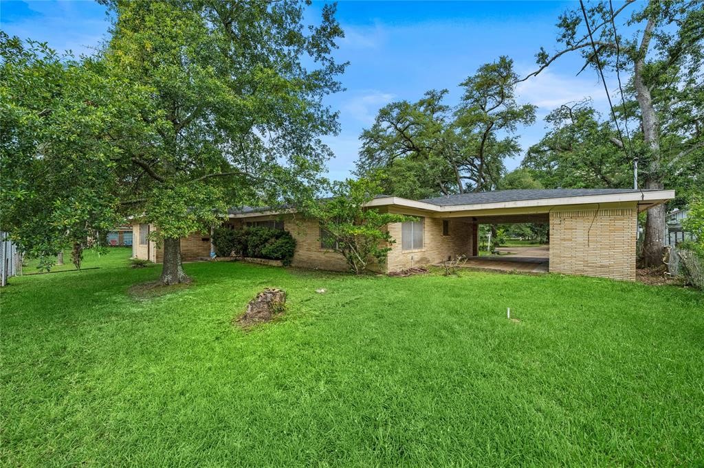 202 Avenue J Property Photo 1