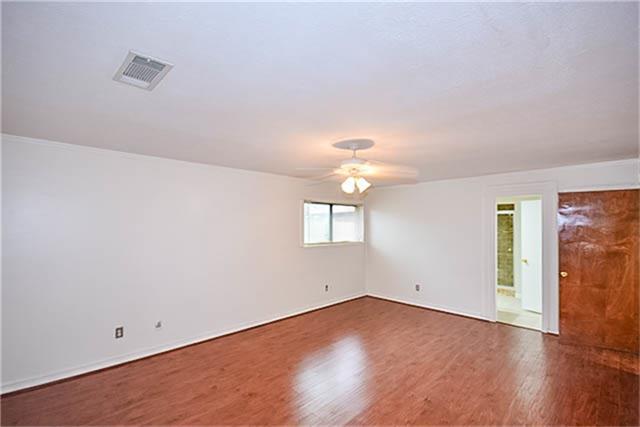 2814 Field Line Drive, Sugar Land Tx 77479 Property Photo 20