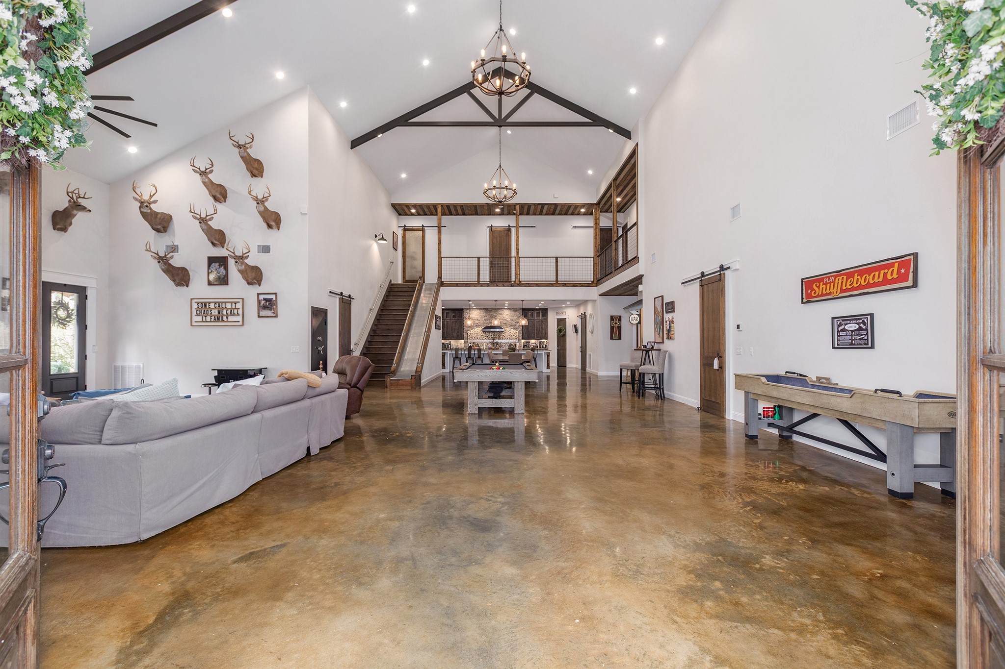 4868 Fm 2497 Property Photo 1