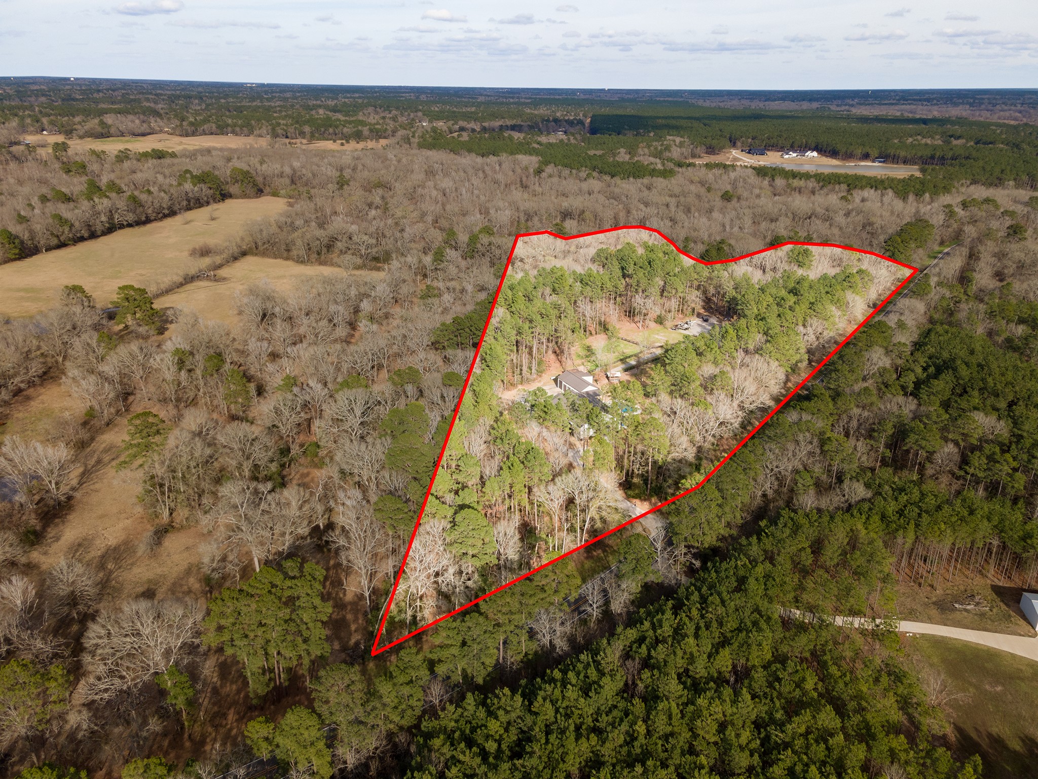 4868 Fm 2497 Property Photo 2