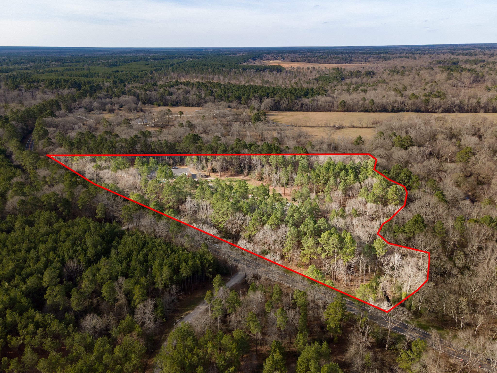 4868 Fm 2497 Property Photo 3