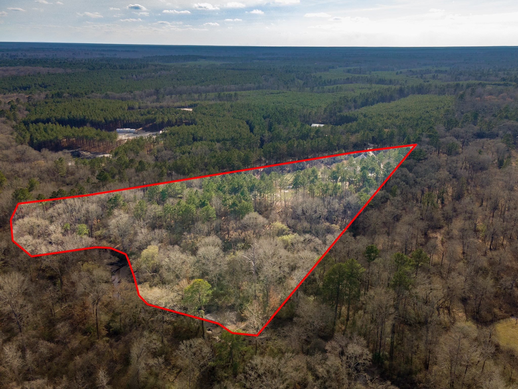 4868 Fm 2497 Property Photo 4
