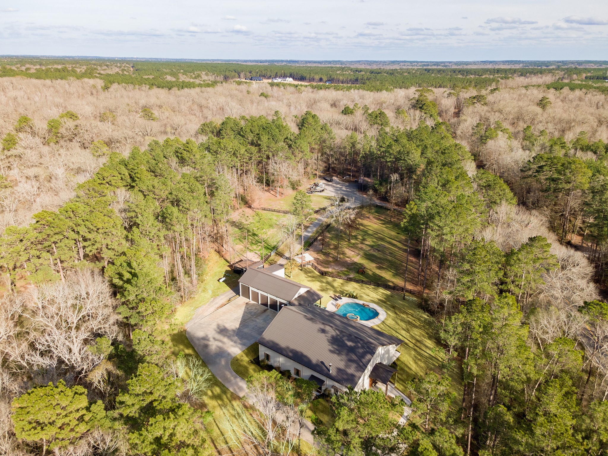 4868 Fm 2497 Property Photo 5