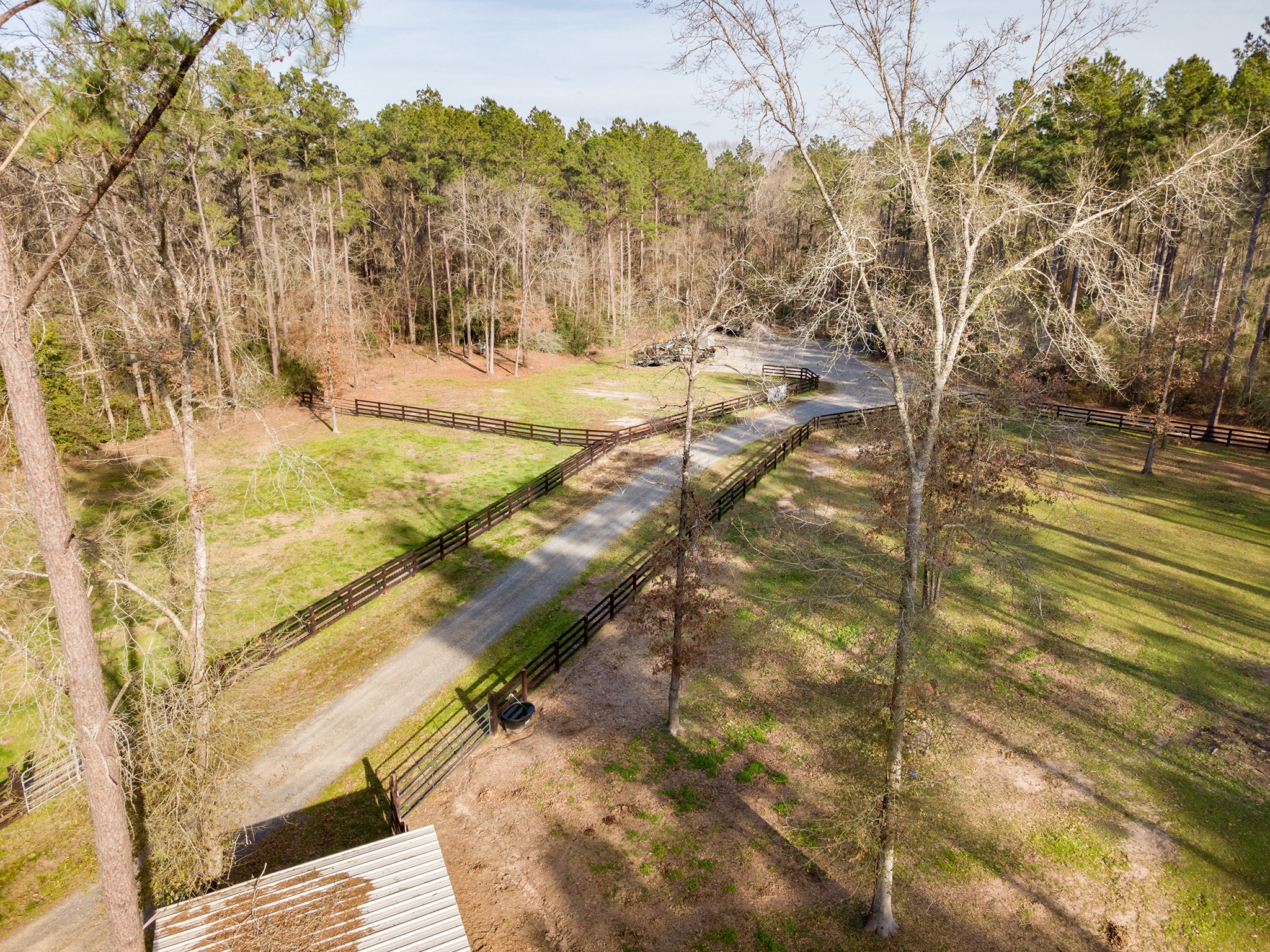 4868 Fm 2497 Property Photo 6