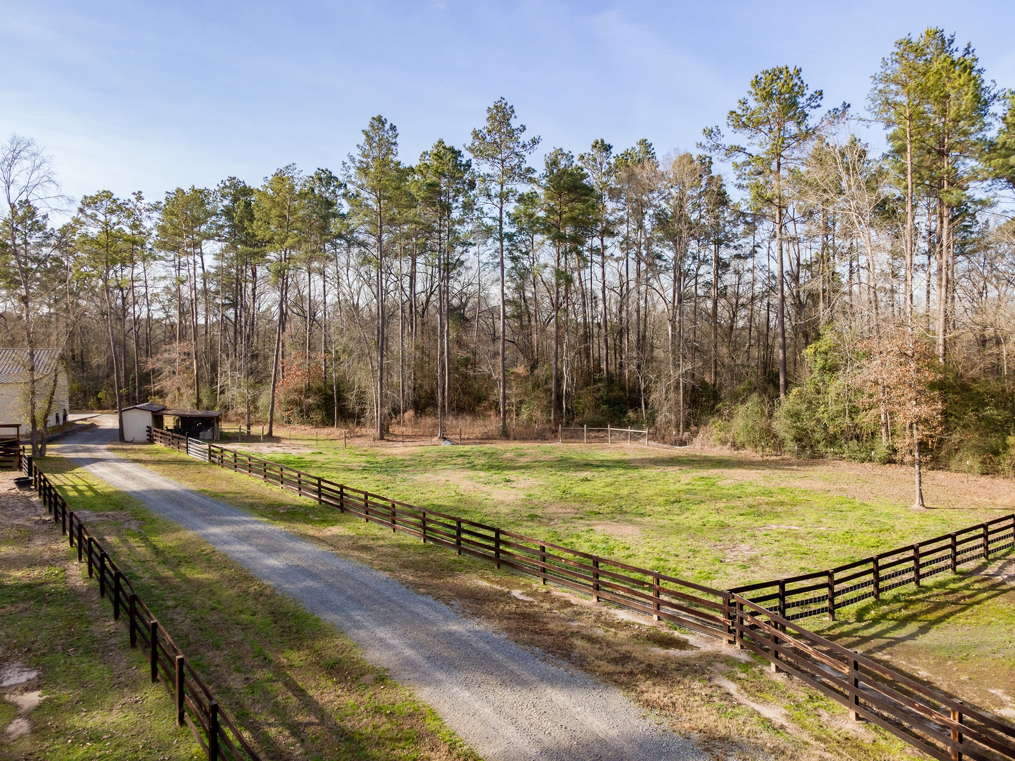 4868 Fm 2497 Property Photo 8