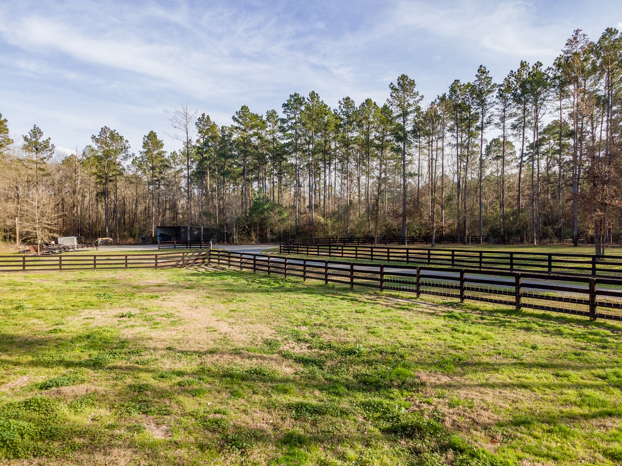 4868 Fm 2497 Property Photo 10