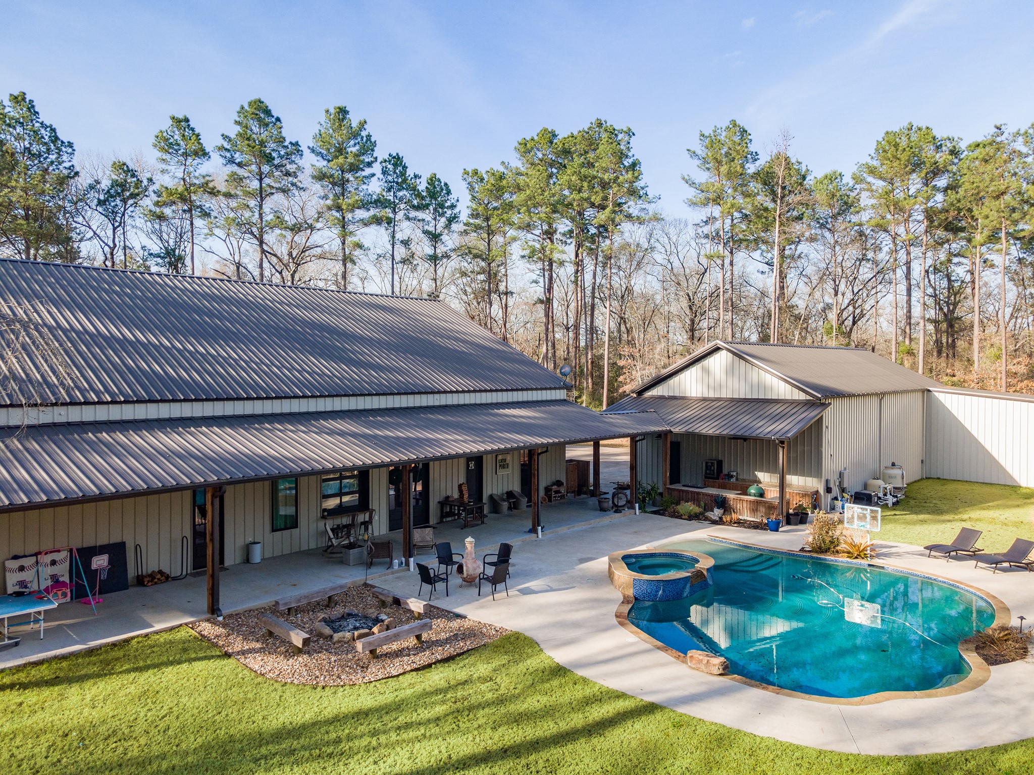 4868 Fm 2497 Property Photo 11
