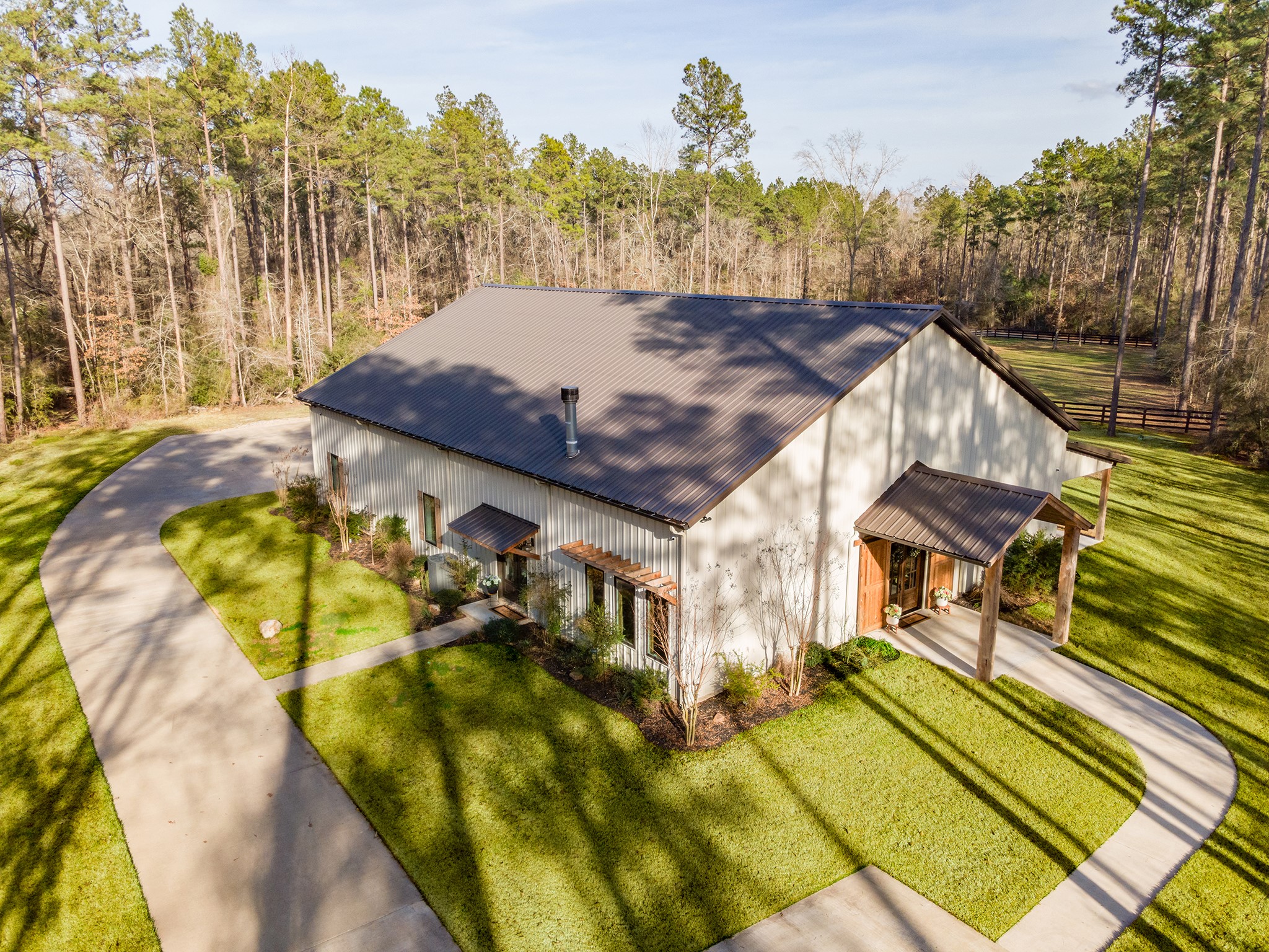 4868 Fm 2497 Property Photo 12