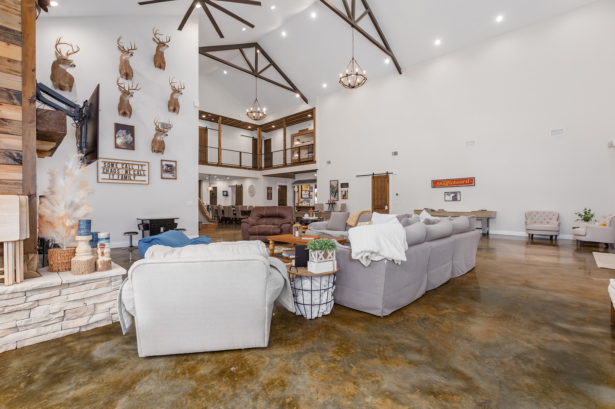 4868 Fm 2497 Property Photo 14