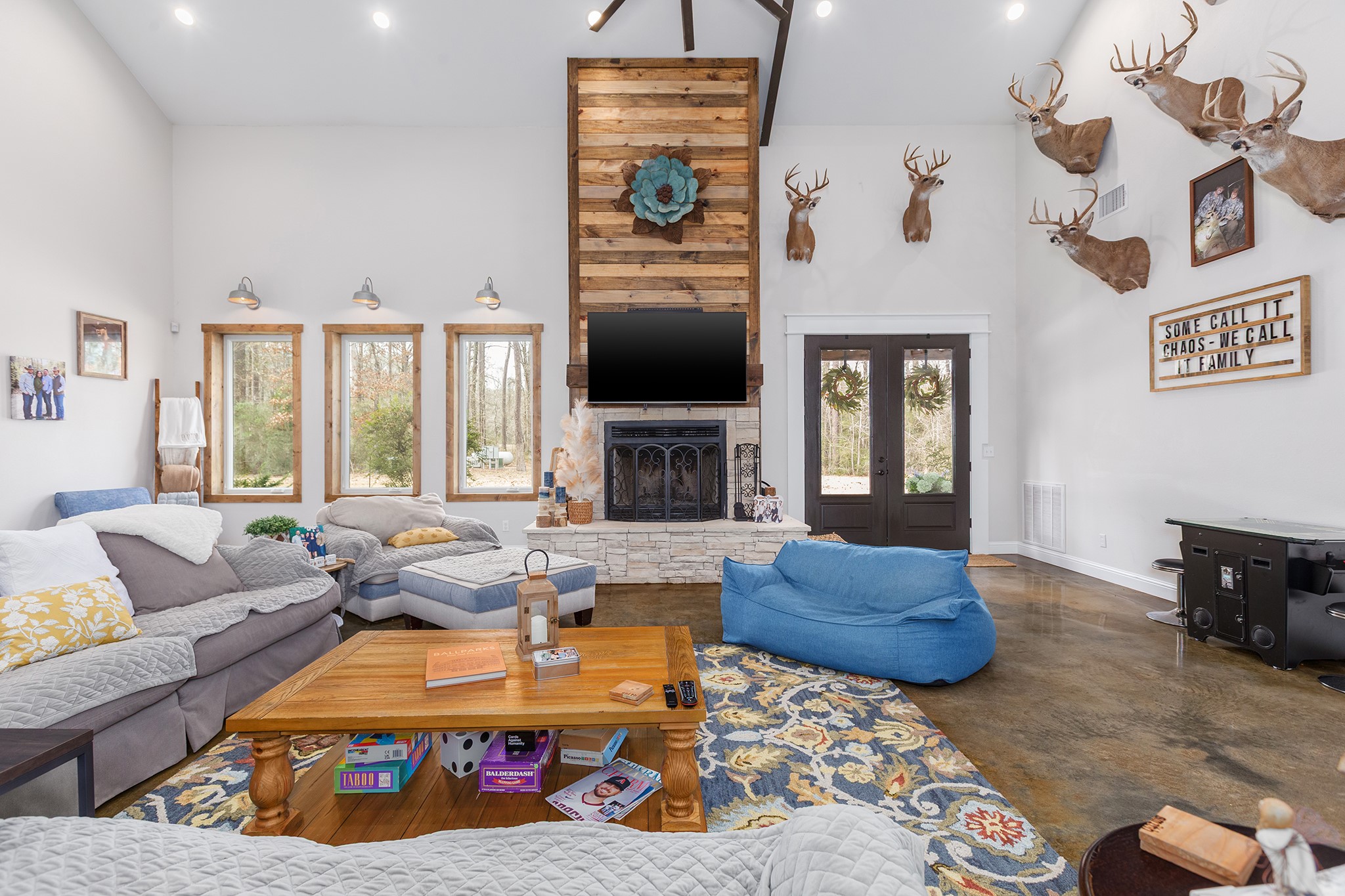 4868 Fm 2497 Property Photo 15