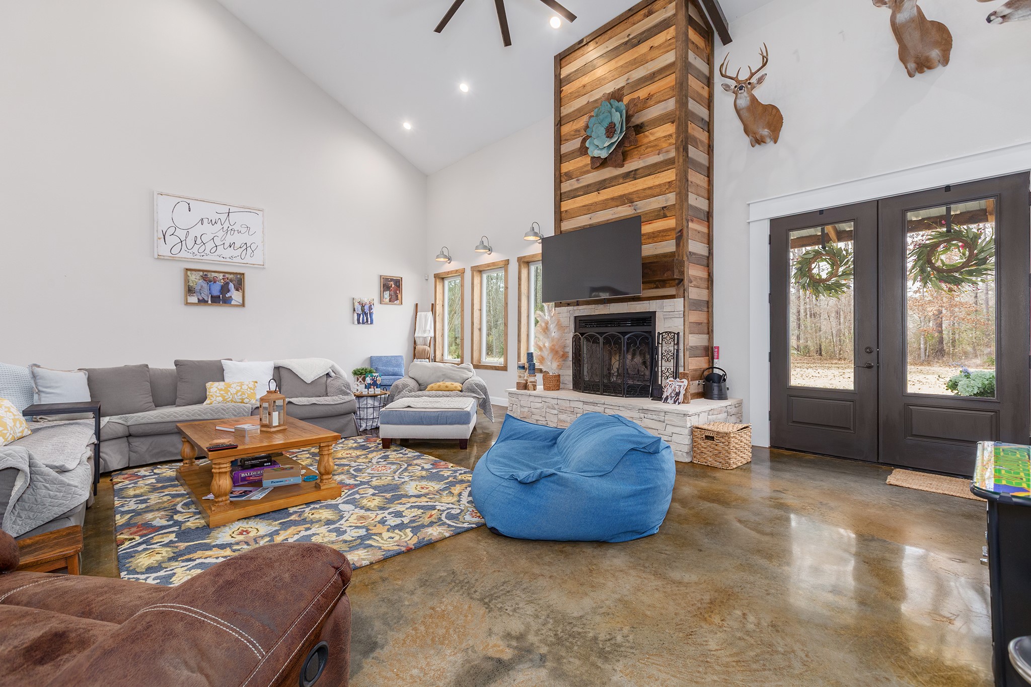 4868 Fm 2497 Property Photo 16