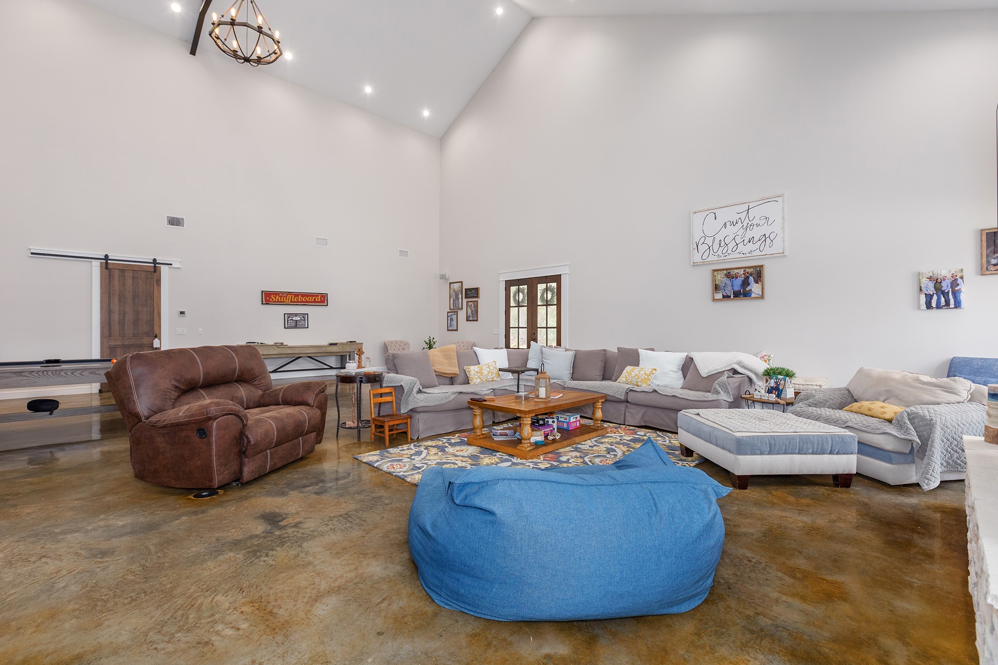 4868 Fm 2497 Property Photo 17