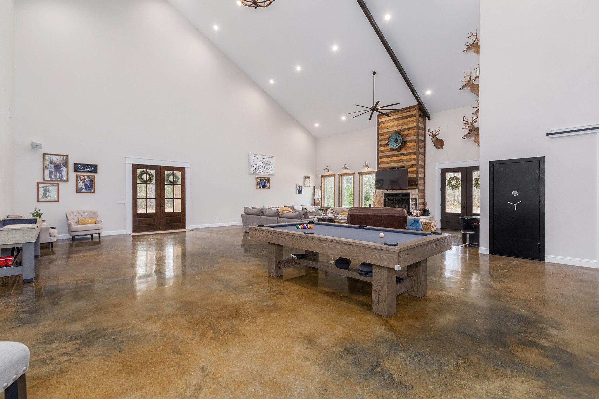4868 Fm 2497 Property Photo 18