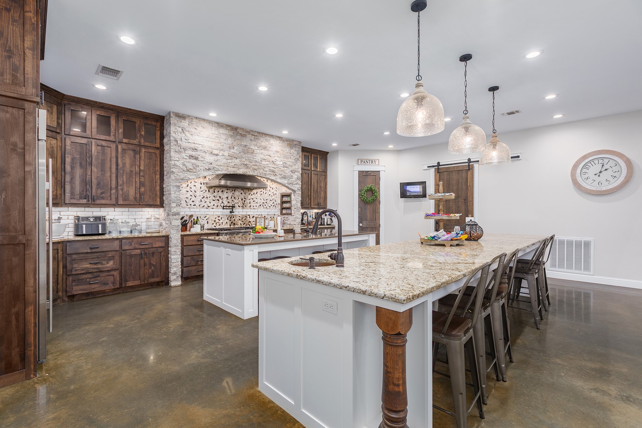 4868 Fm 2497 Property Photo 24