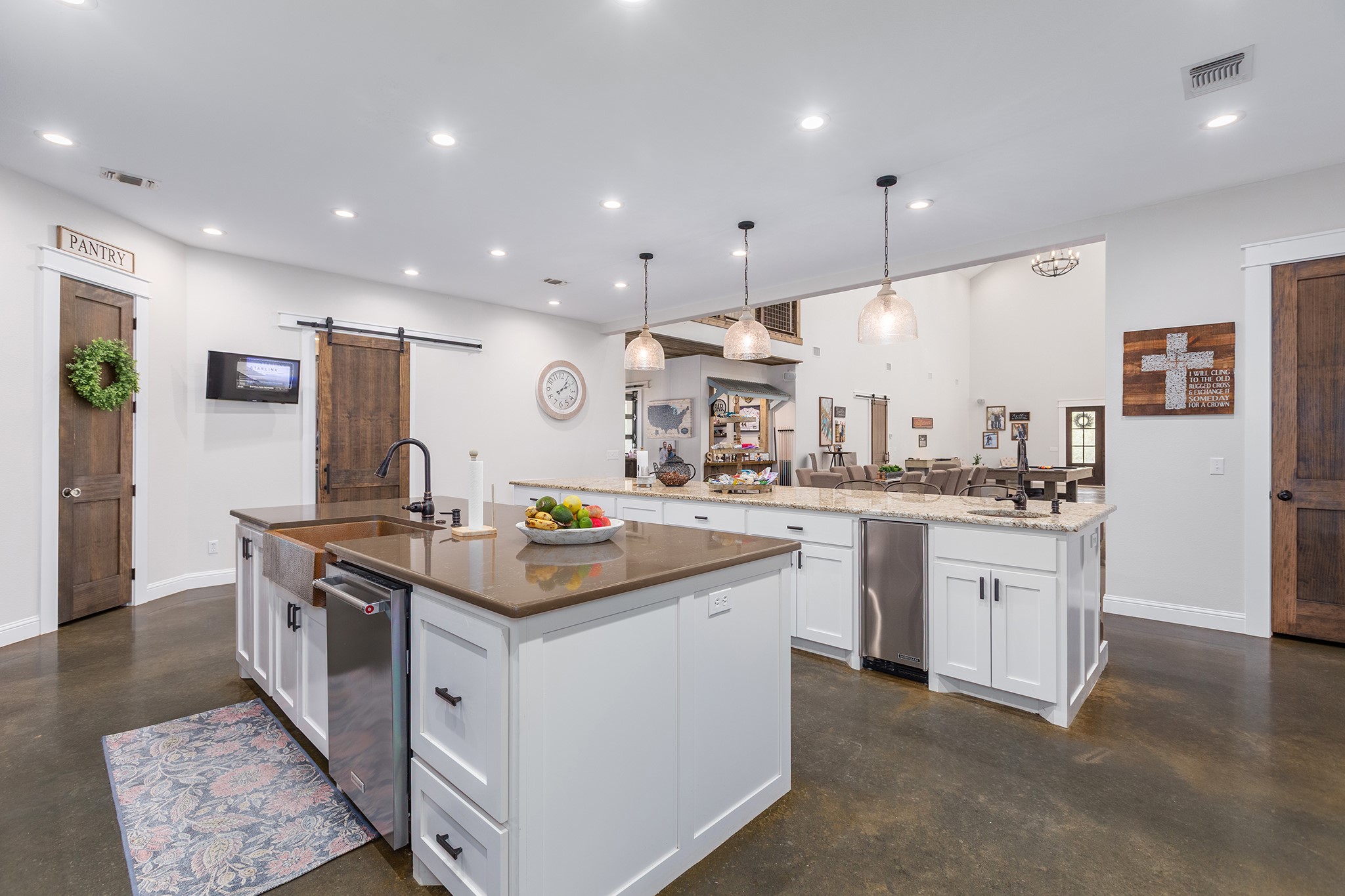 4868 Fm 2497 Property Photo 25