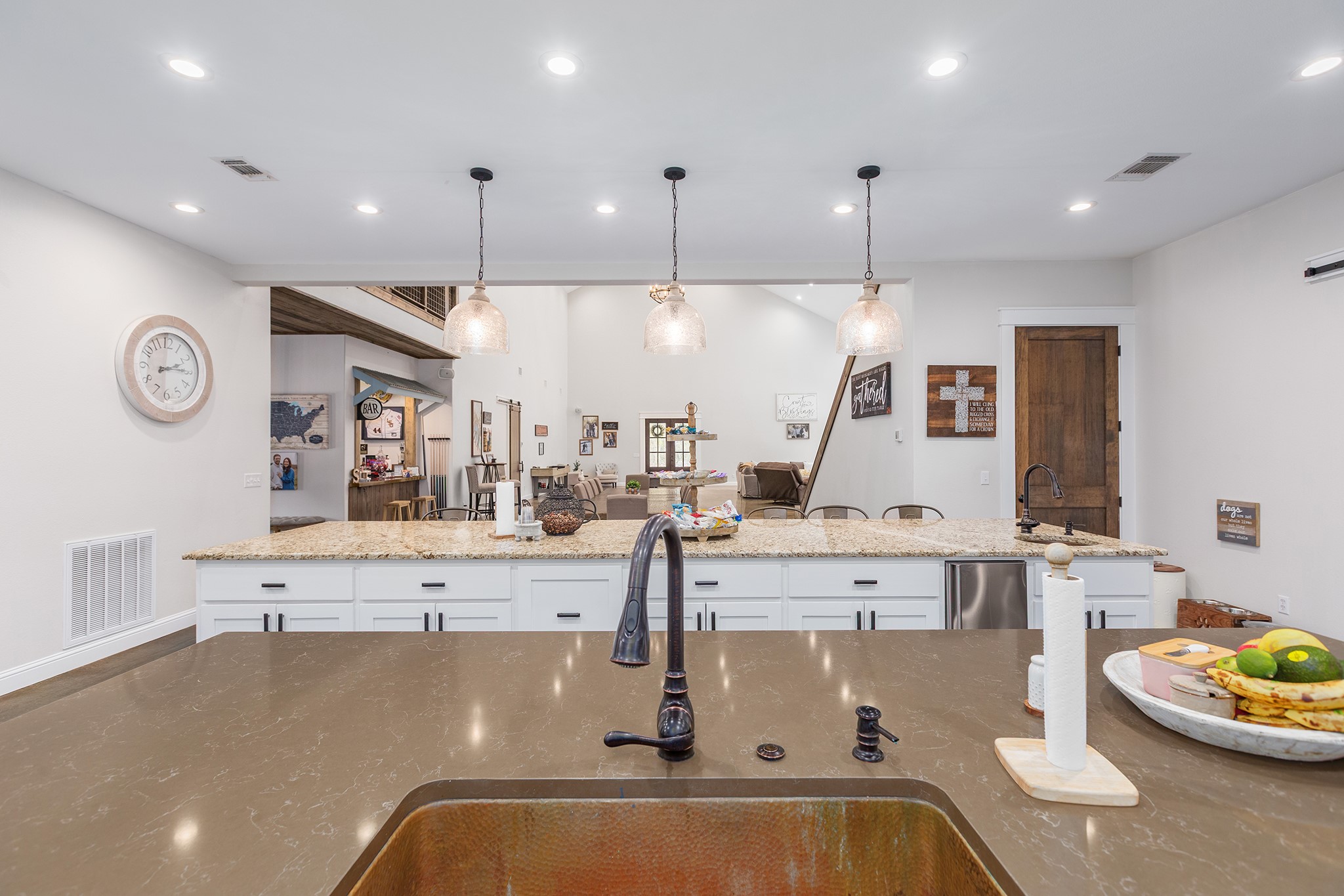 4868 Fm 2497 Property Photo 28