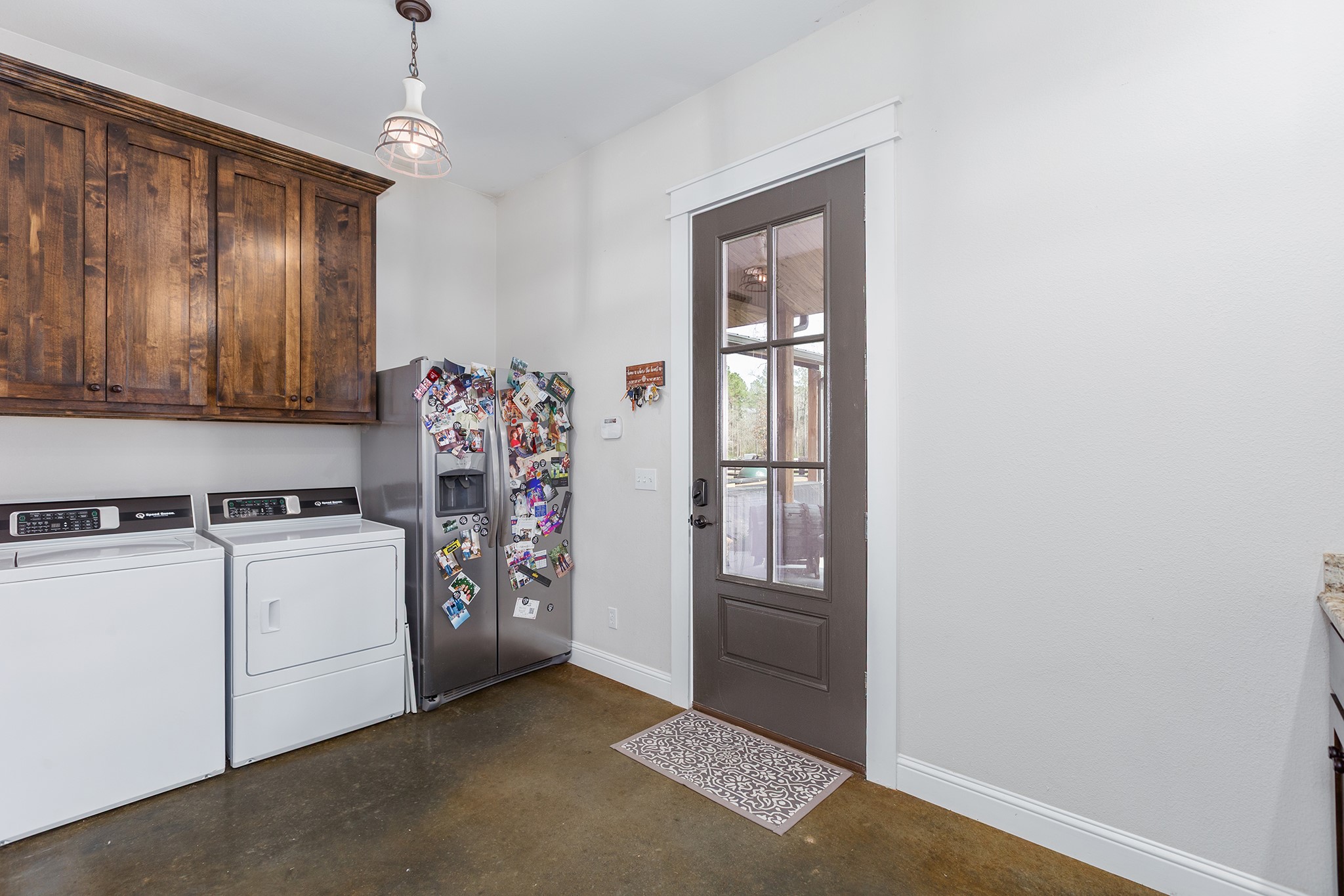 4868 Fm 2497 Property Photo 31